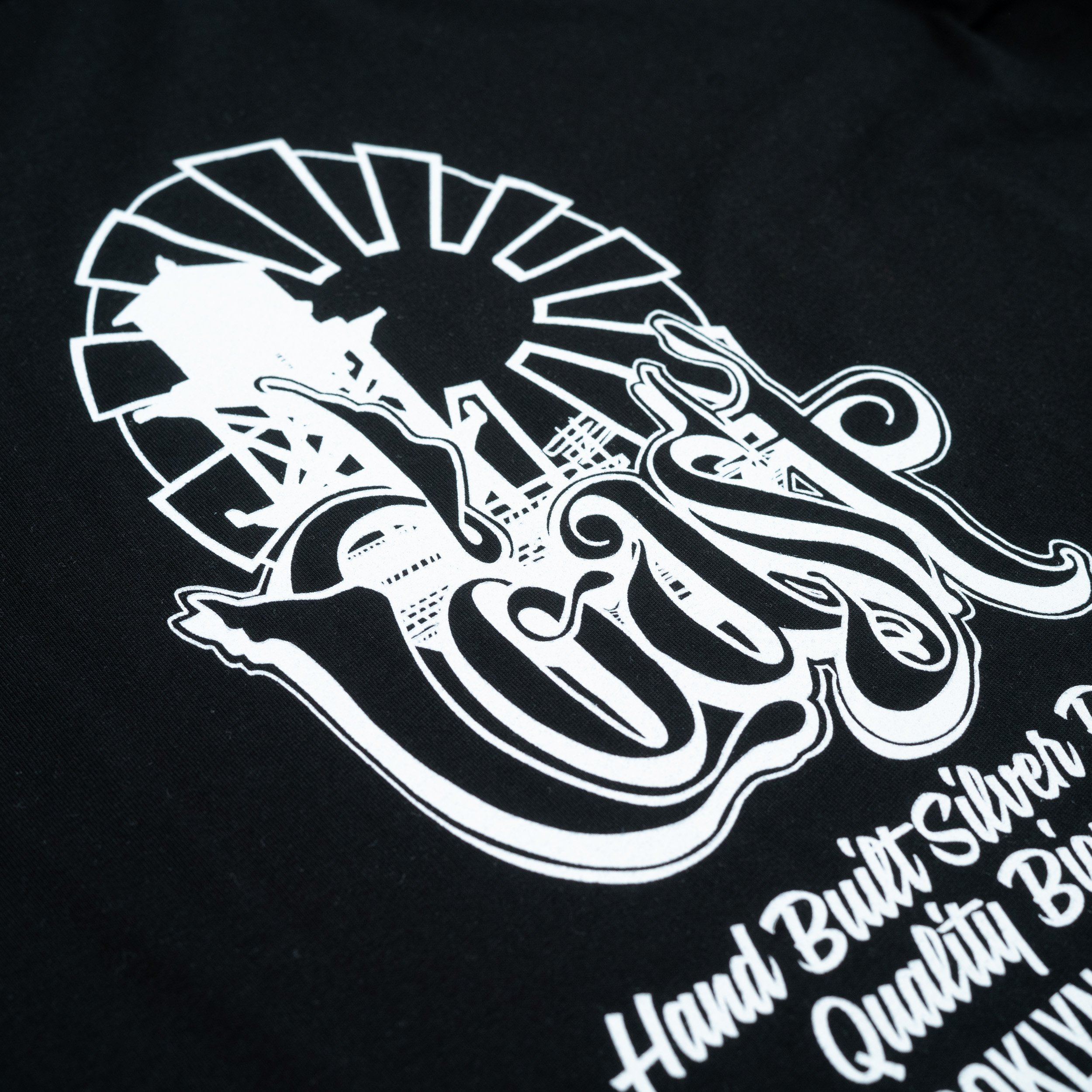 footdown_shirts_detail-3.jpg