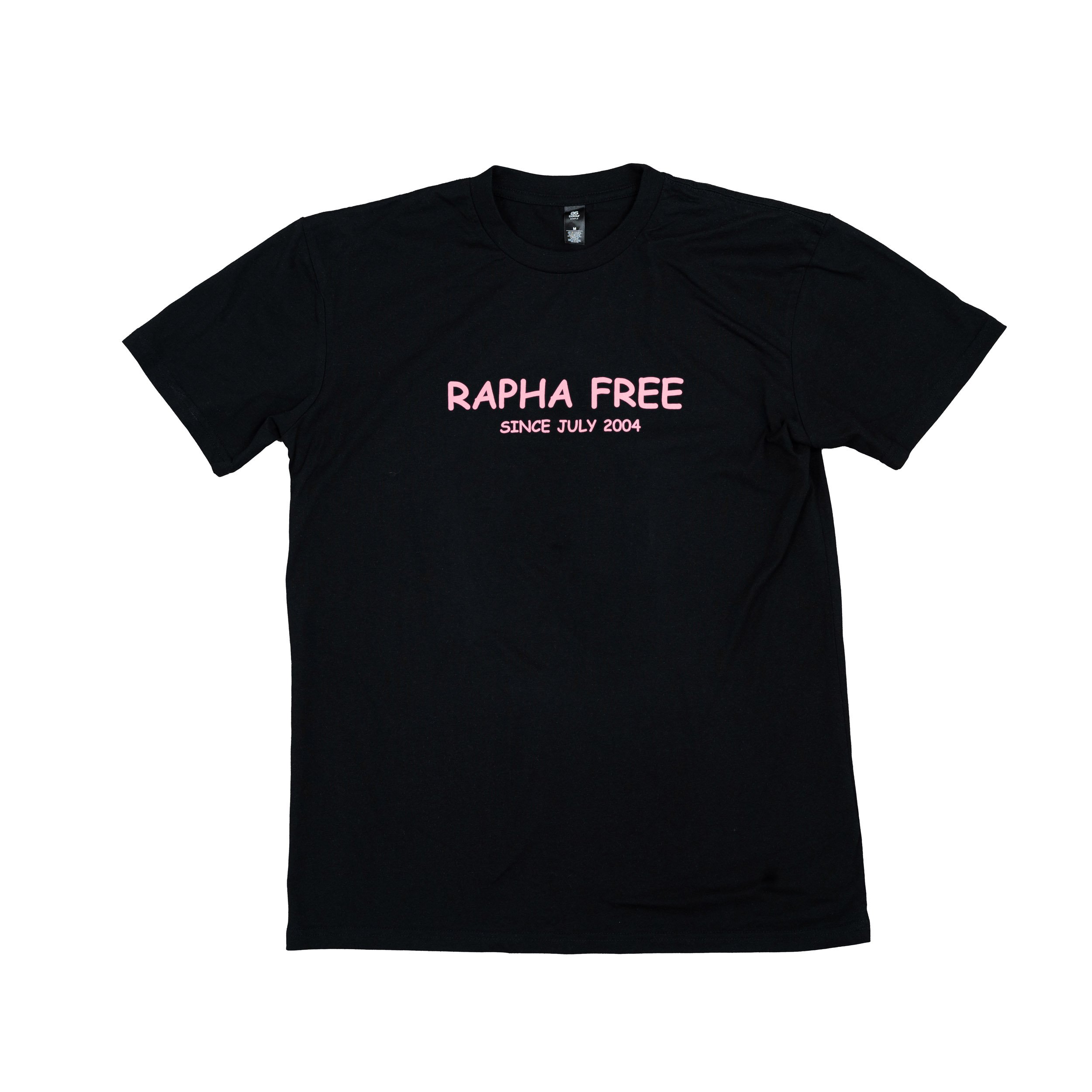 fd_raphafree_main.jpg