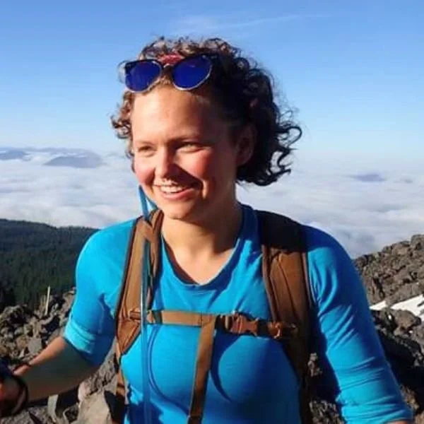 Lisa_Meister.jpg