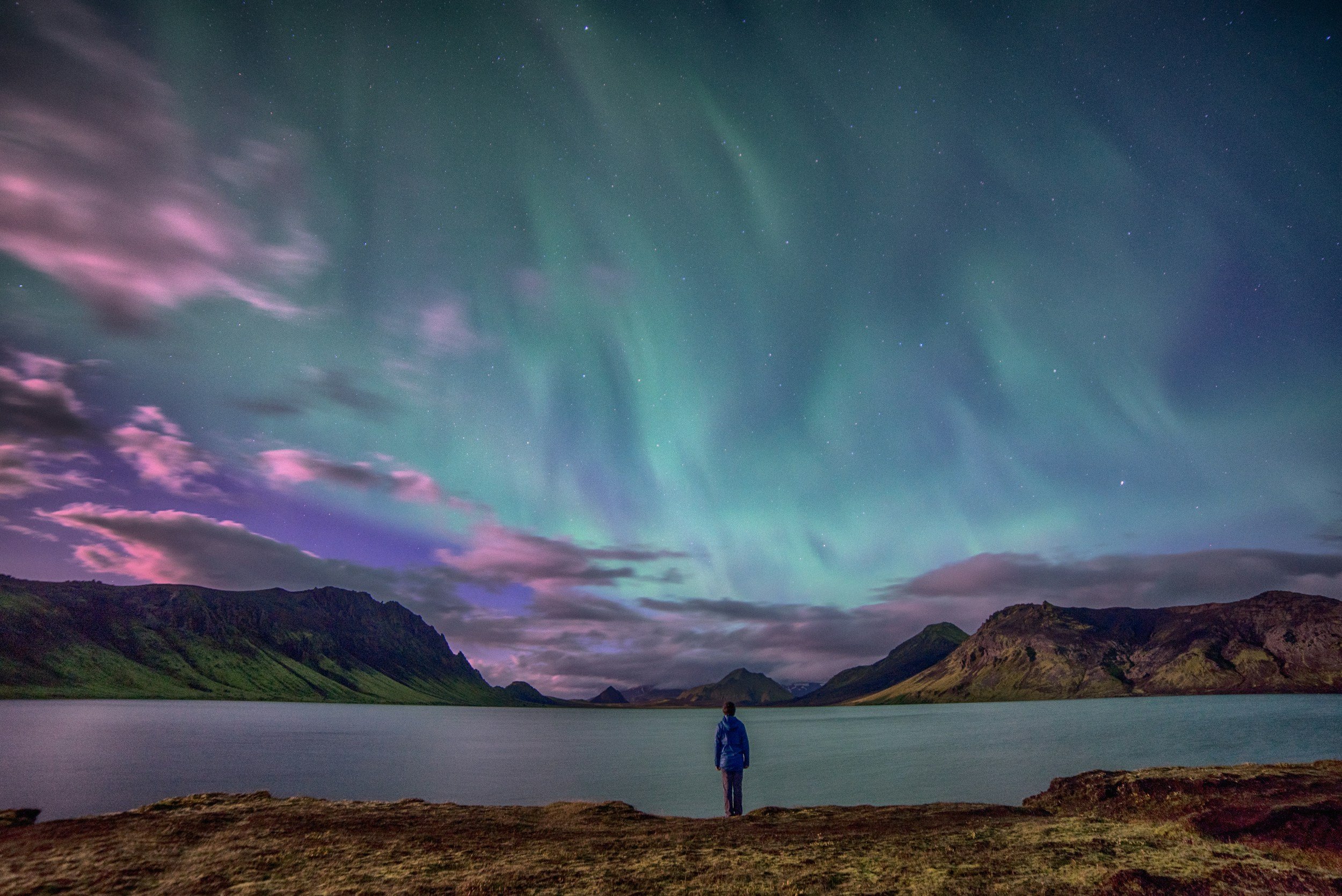 Why You MUST Ascend To The 5th Dimension (and How To Do It)