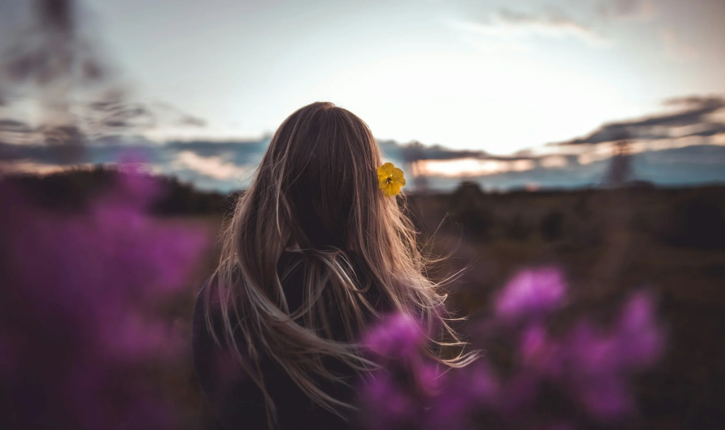 Navigating Your Spiritual Awakening Journey: The Five Phases