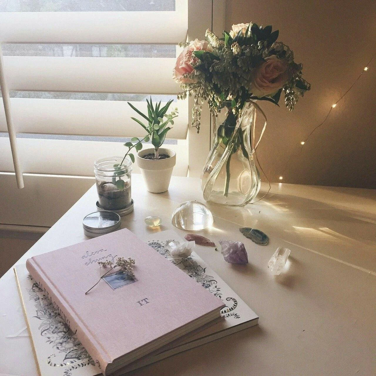 Client testimonials about Akashic Records readings and experiences of spiritual healing