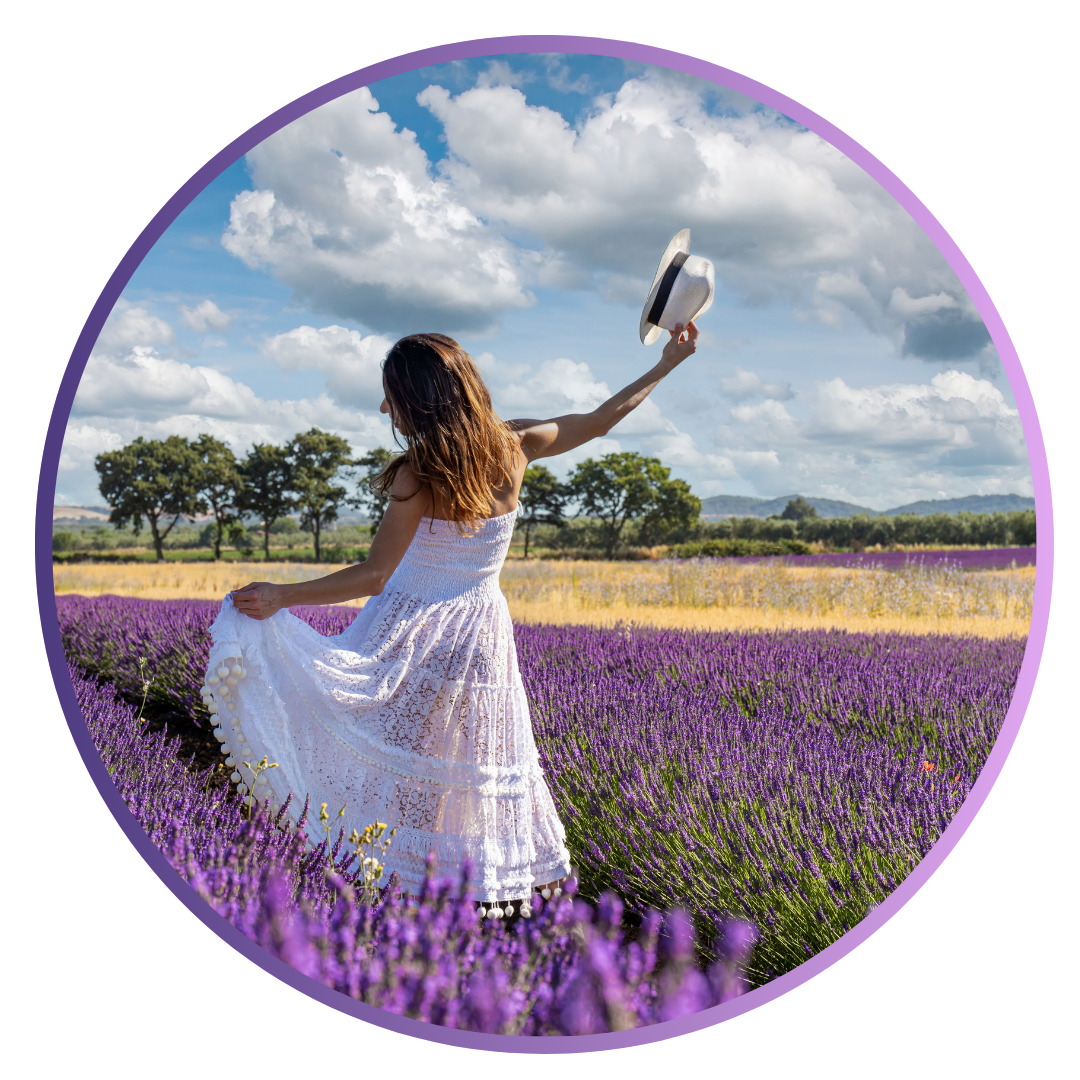 amie-dean-therapy-coaching-sensitive-souls