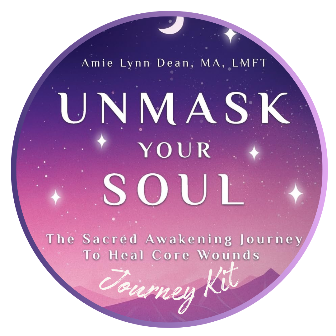 amie-lynn-dean-unmask-your-soul-book
