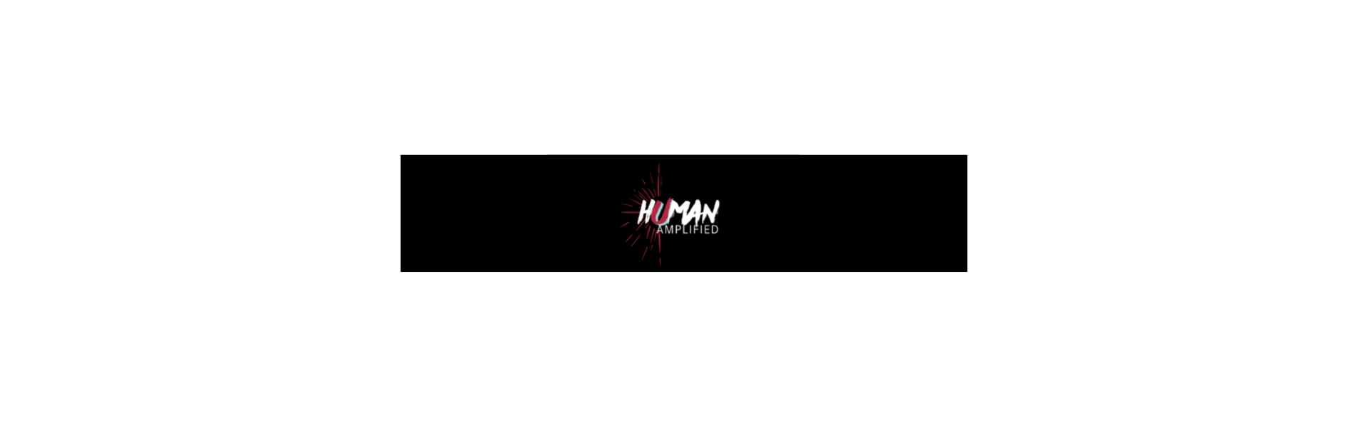 human.png