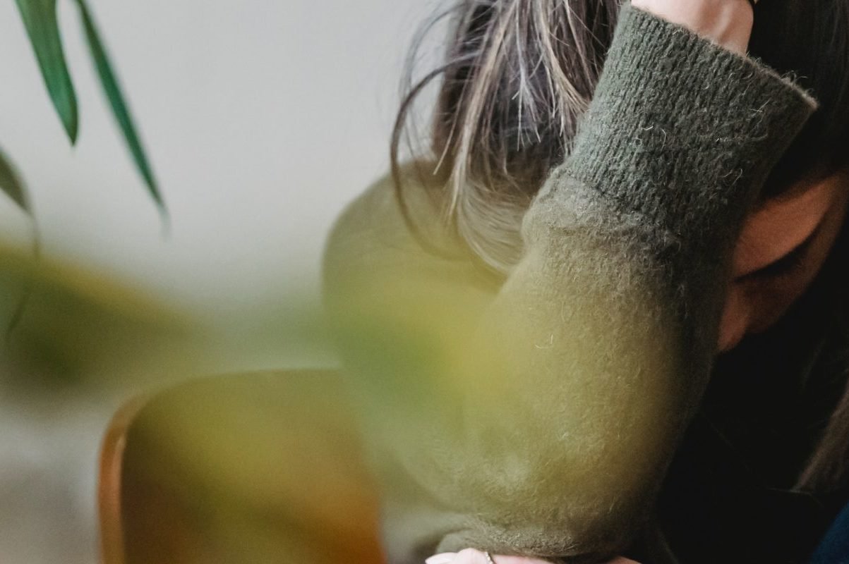 How to Tame Your Inner Critic