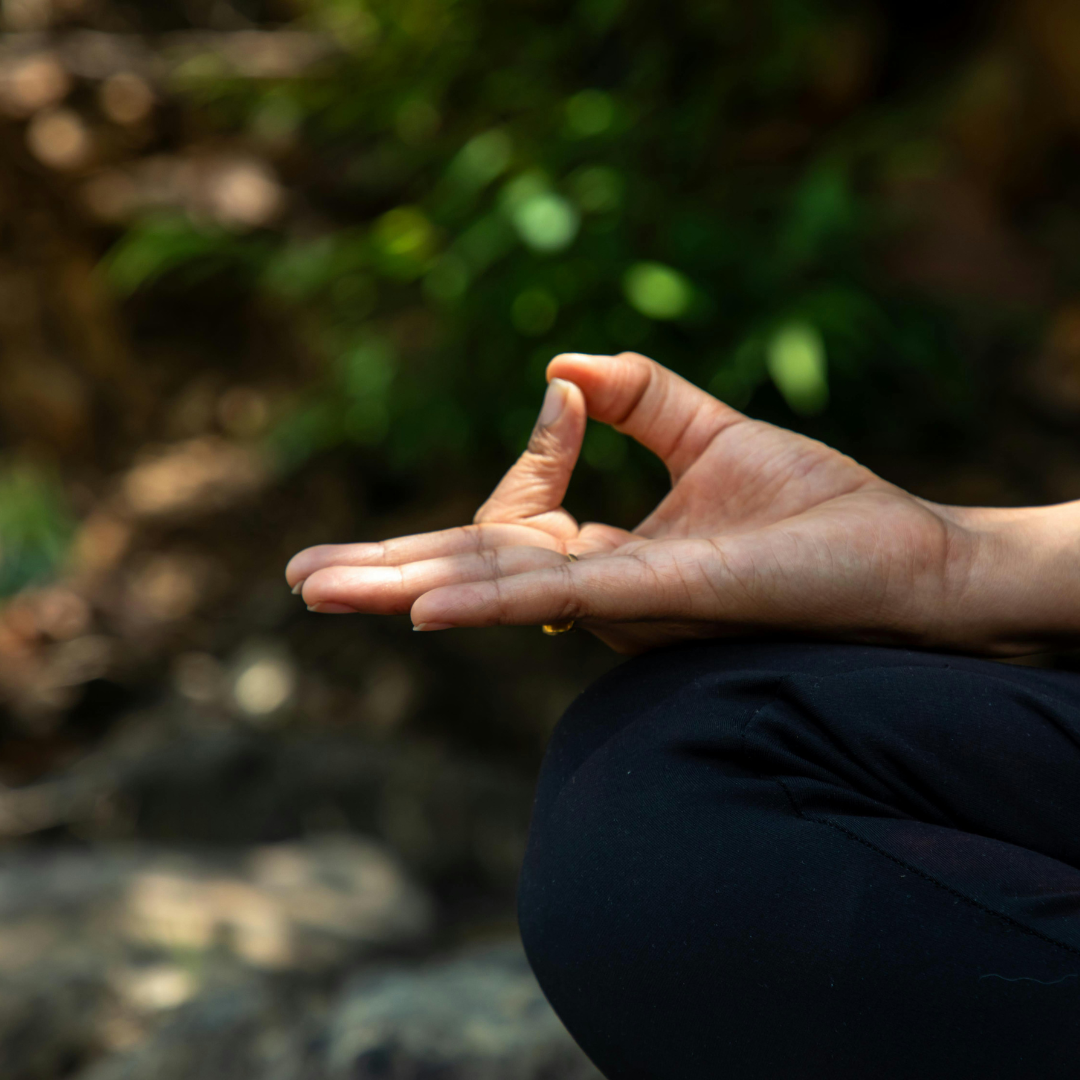 amie-dean-therapy-coaching-sensitive-souls