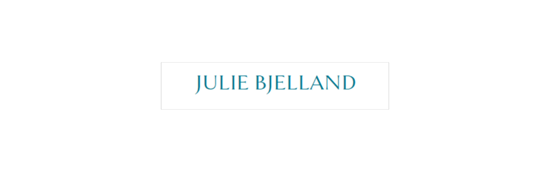 julie.png