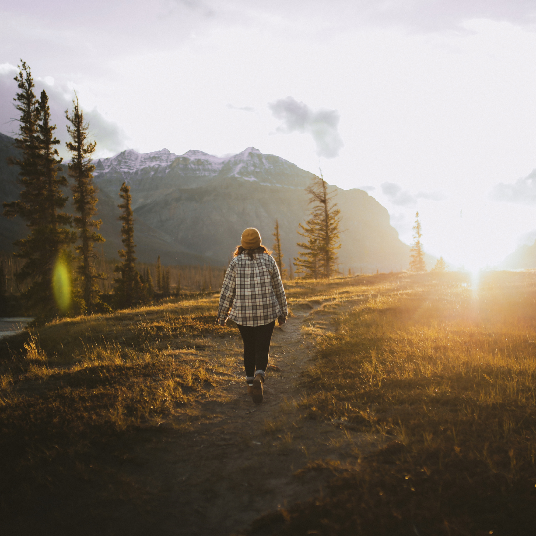 amie-dean-therapy-coaching-sensitive-souls