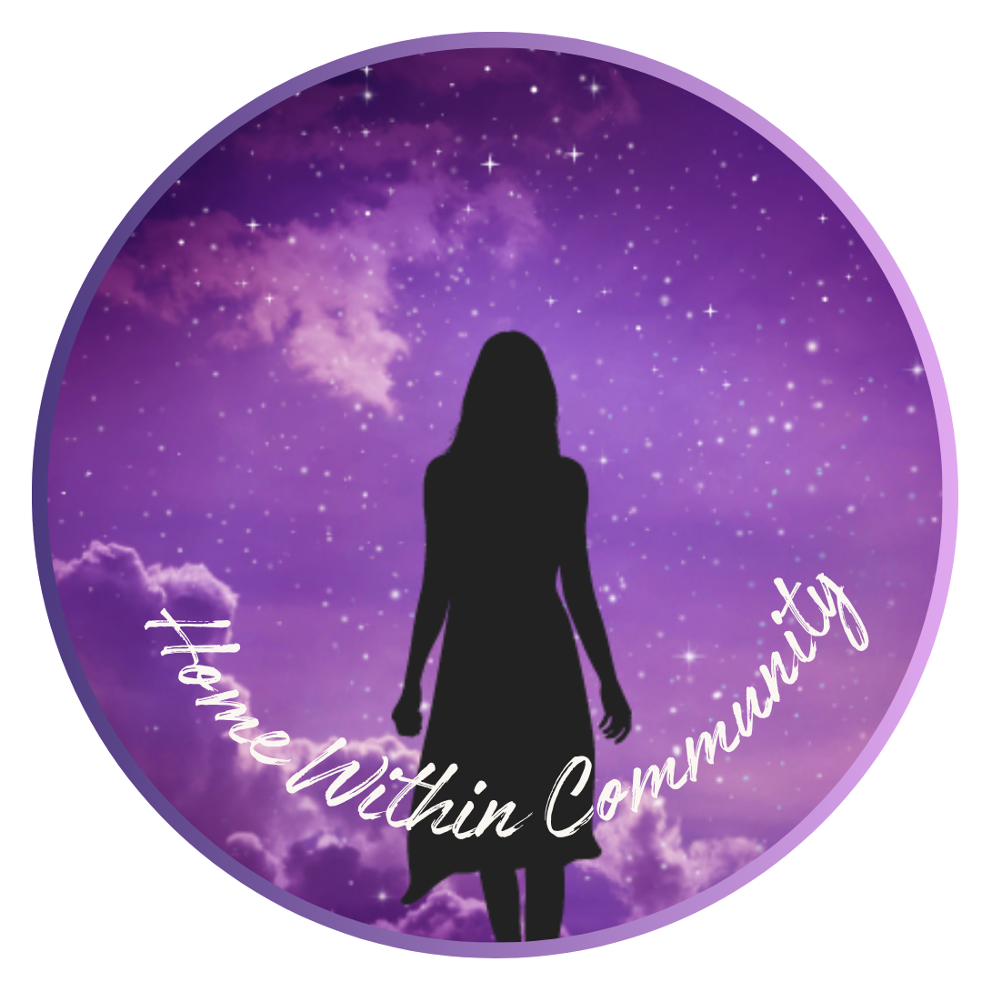 amie-lynn-dean-home-within-community
