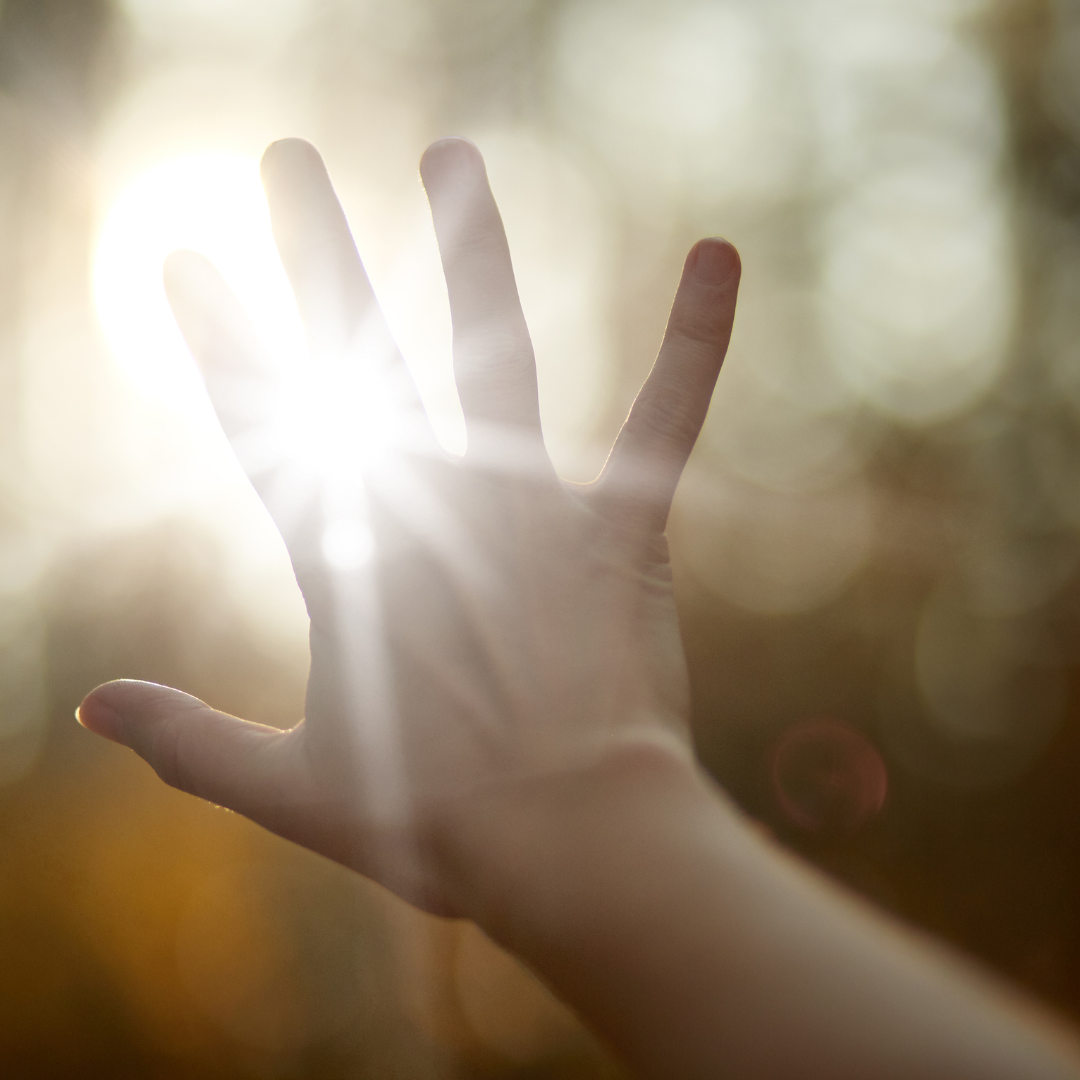 amie-dean-therapy-coaching-sensitive-souls