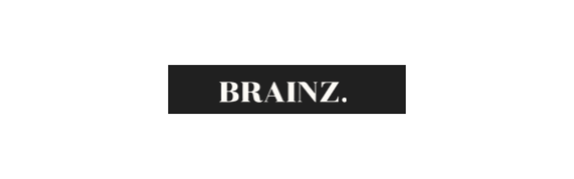 brainz.png