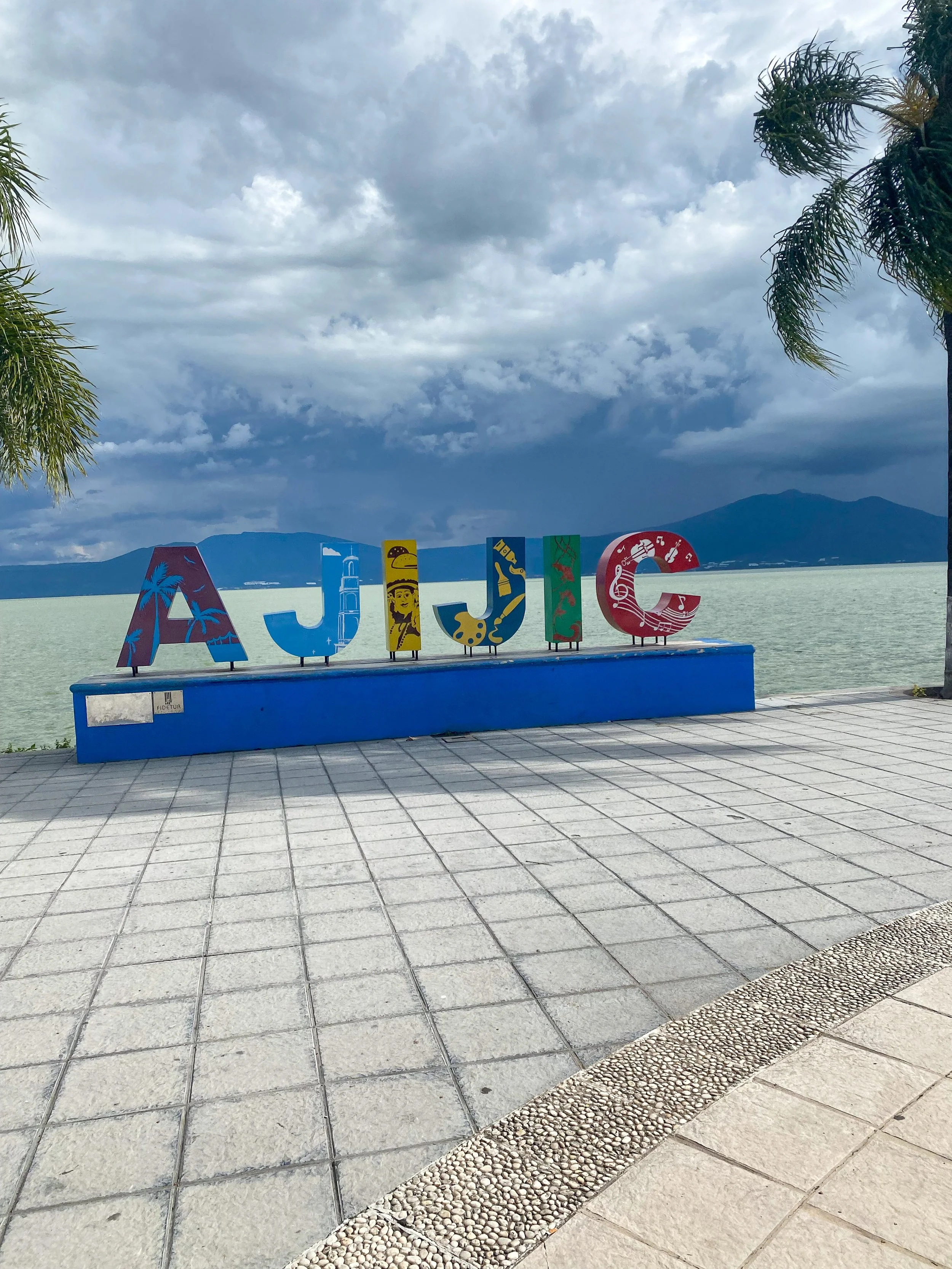 Ajijic, a Magnet for Retirees