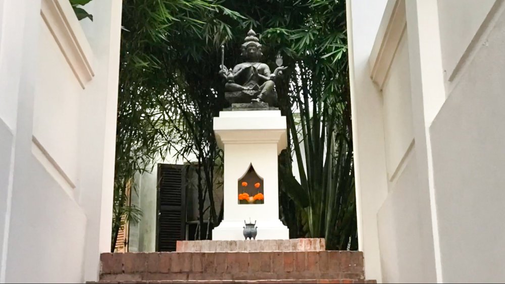 Screenshot 2024-01-08 at 1.18.46 AM.jpg