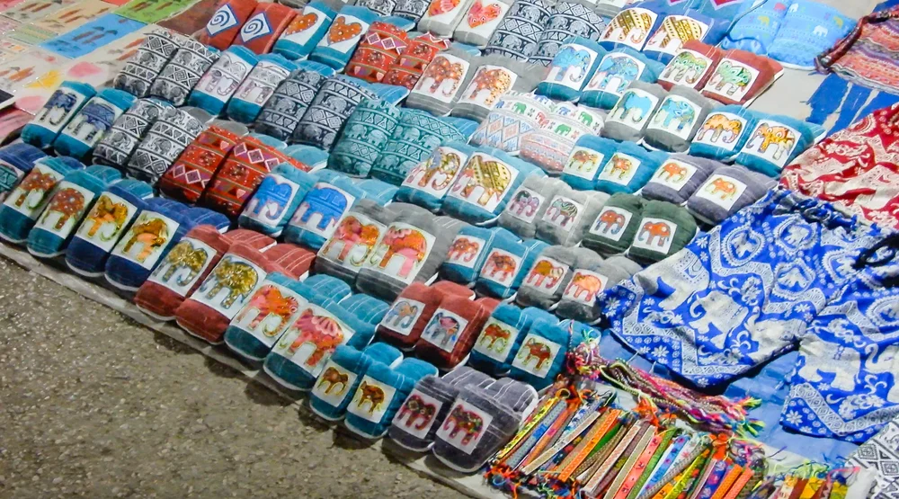 Screenshot 2024-01-07 at 11.47.04 PM.jpg