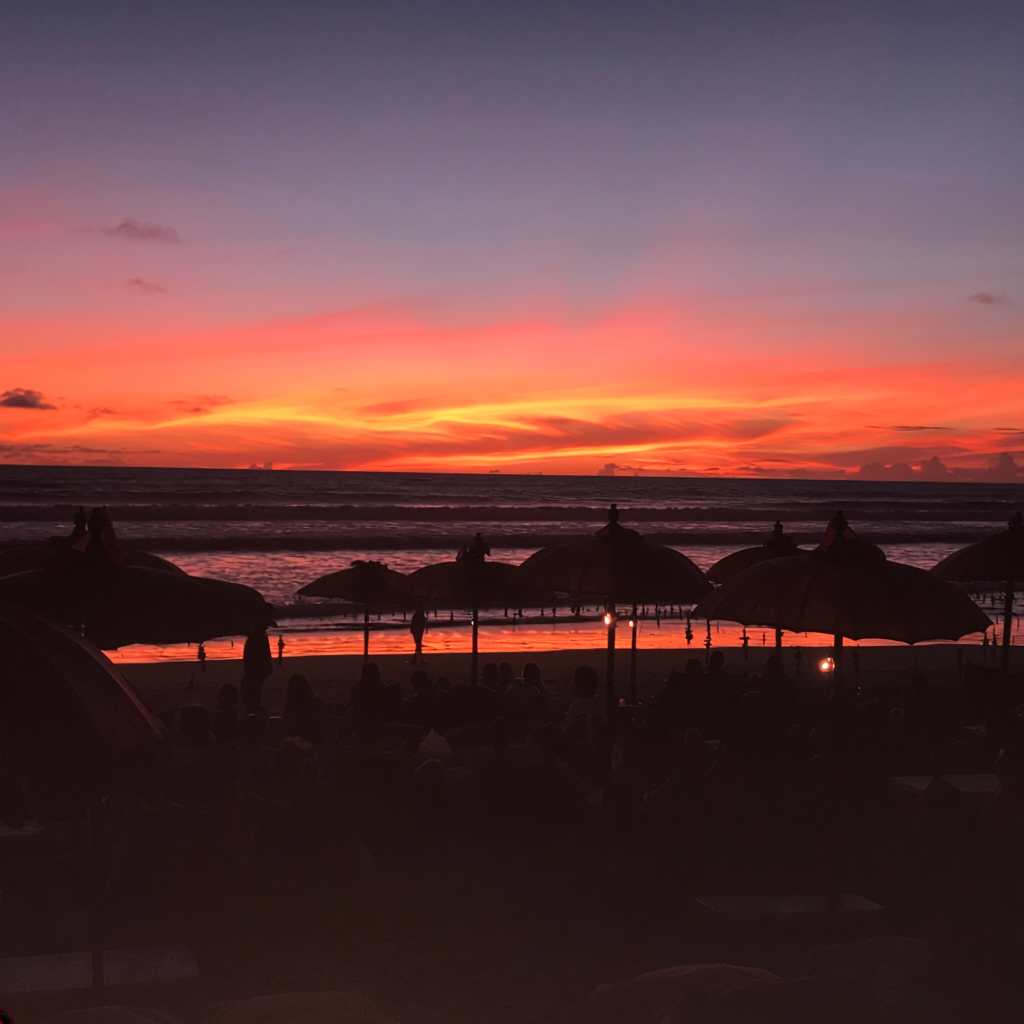 Seminyak2_Upscaled.png