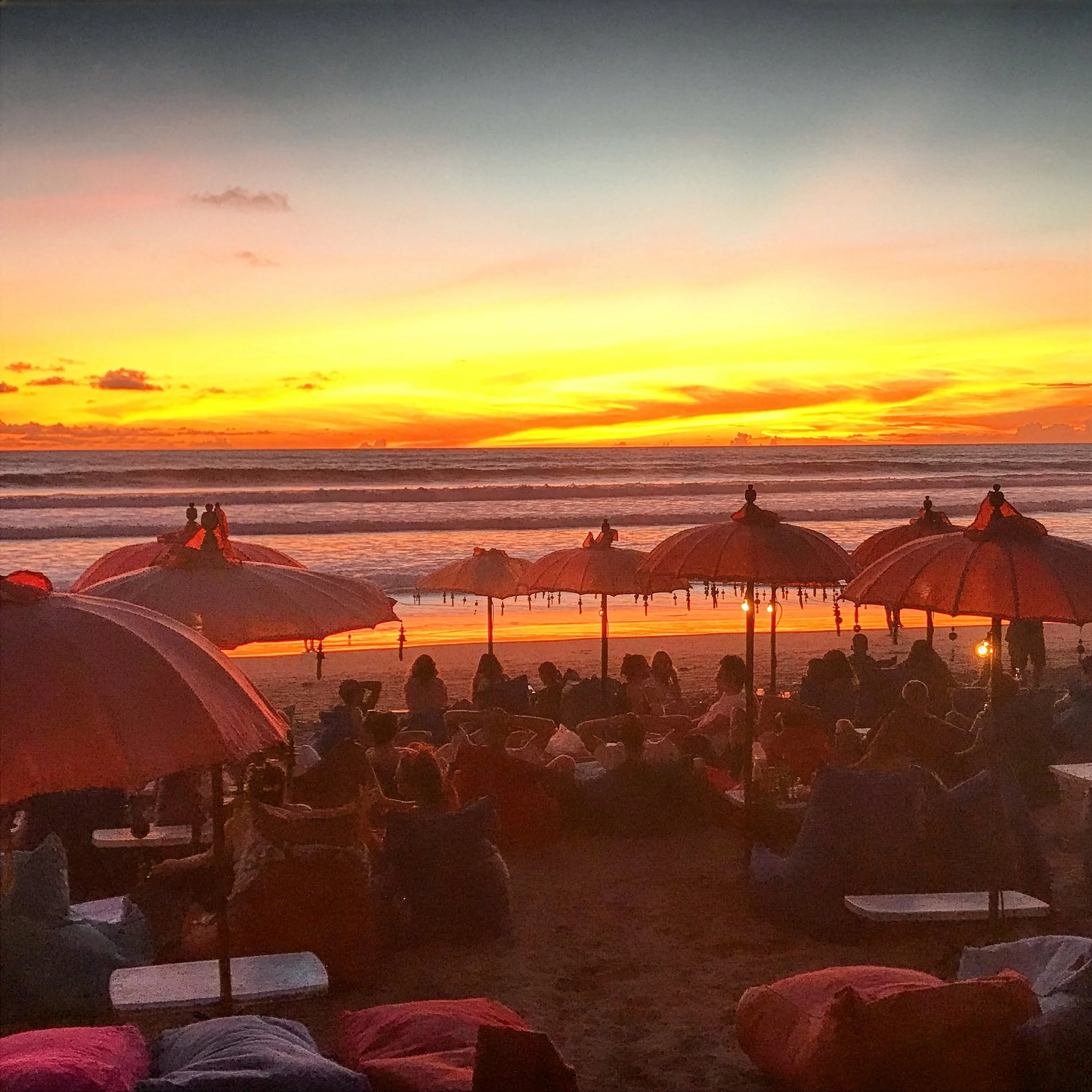 Seminyak1_Upscaled.jpg