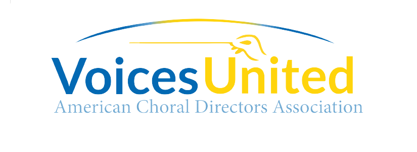 ACDA Voices United