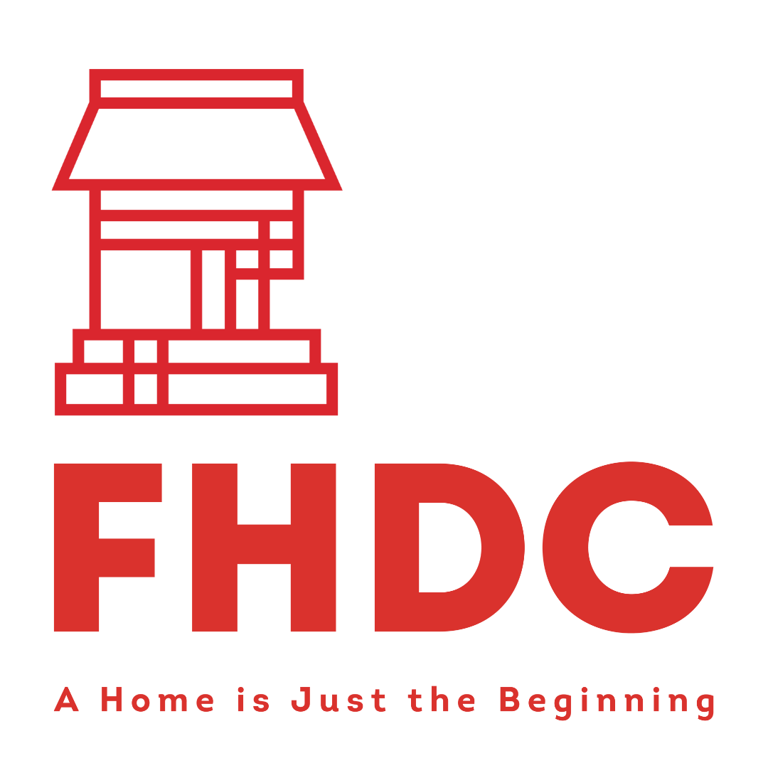 Farmworker Housing Development Corporation