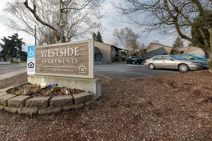Westside Apartments Stayton, OR — Your Site Title