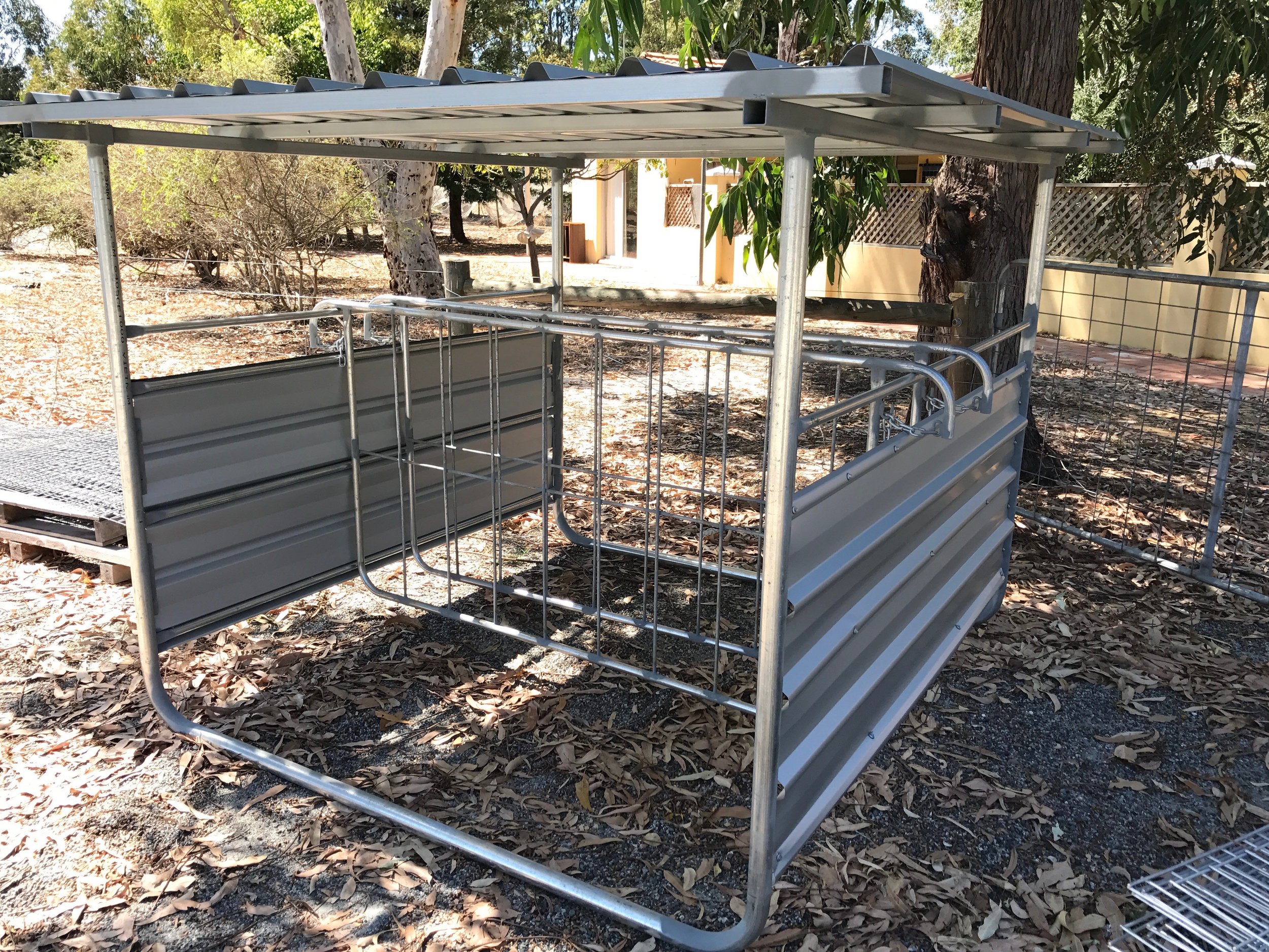 calf feeder shed.jpg