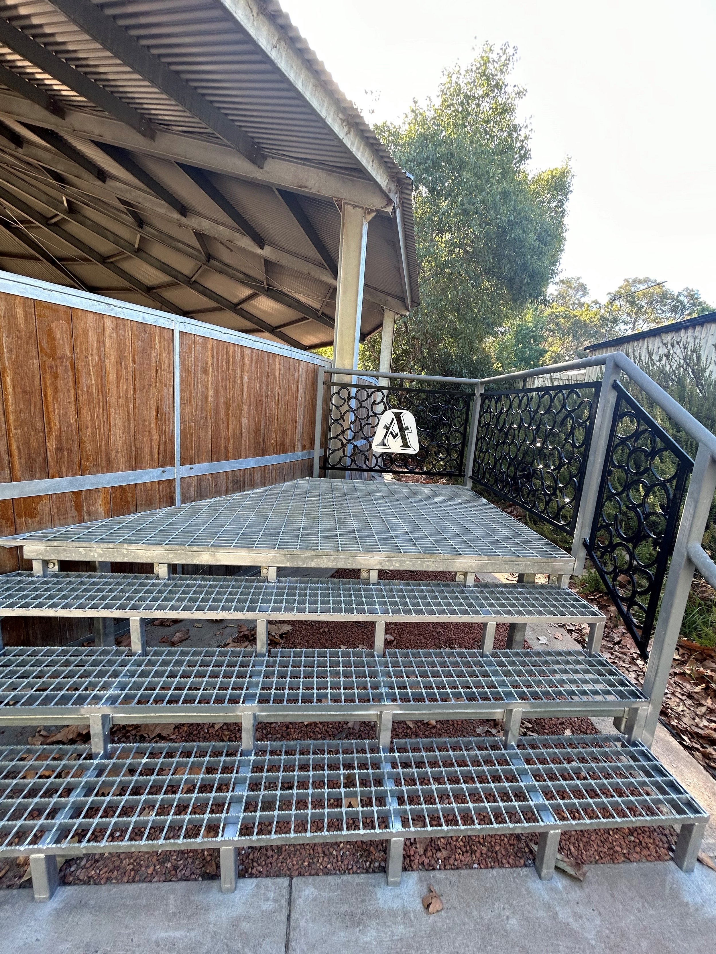 Viewing Platform.jpg