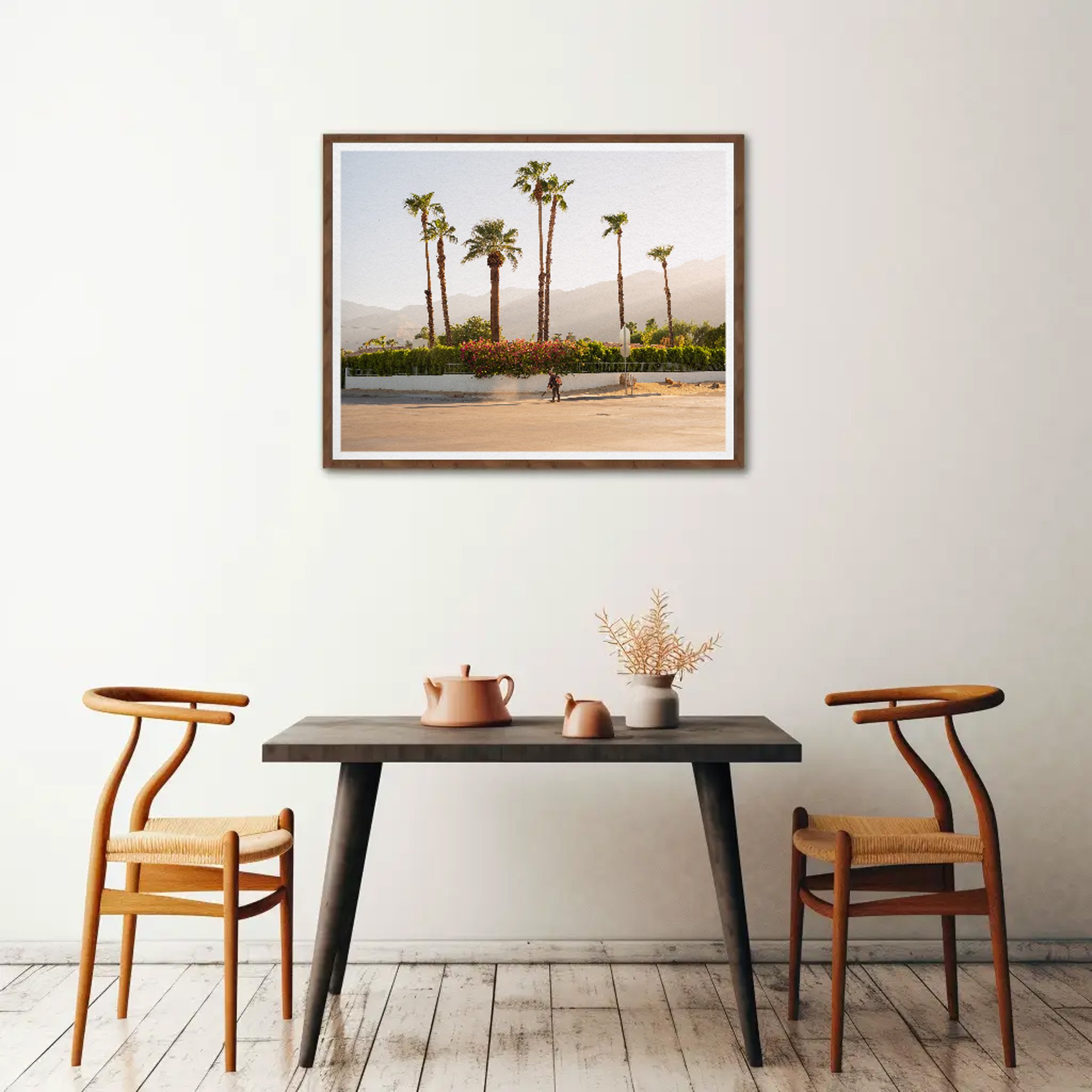 Palm Springs Twilight_DAVID_PEXTON_PHOTOGRAPHY_WALL_LIVING3.jpg