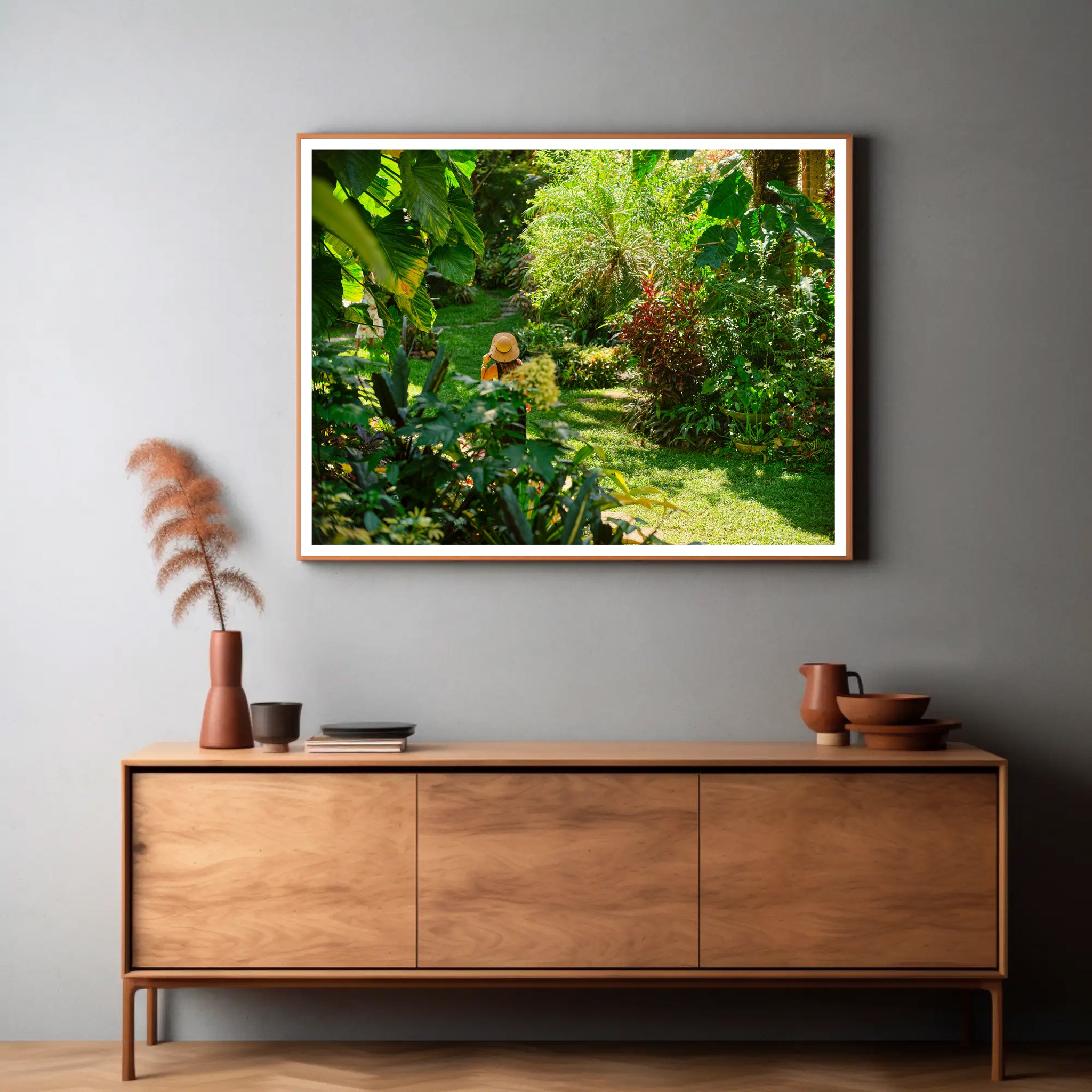 MIDDAY_ENCHANTMENT_DAVID_PEXTON_PHOTOGRAPHY_WALL_LIVING10.jpg