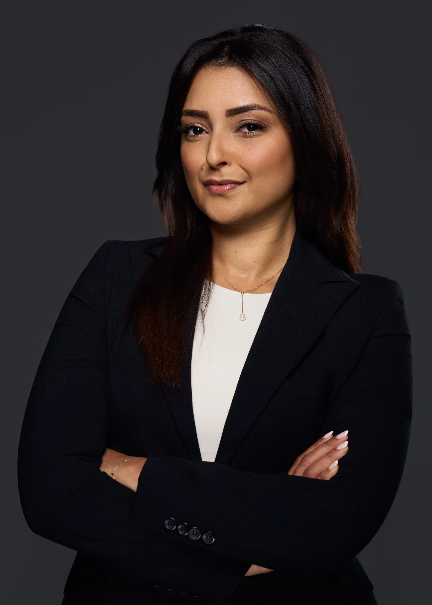 Lamiaa_Maniar_005_FINAL.jpg
