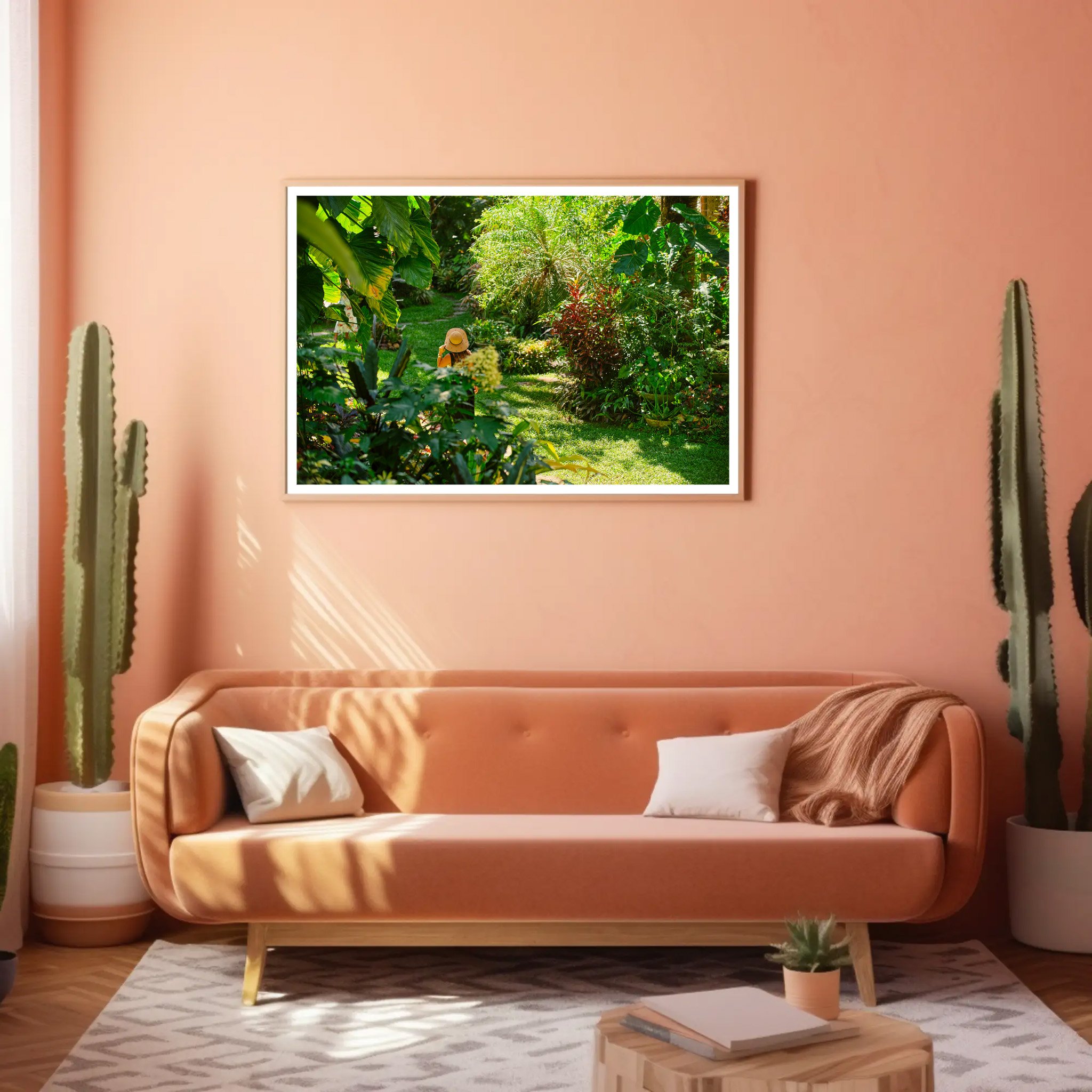 MIDDAY_ENCHANTMENT_DAVID_PEXTON_PHOTOGRAPHY_WALL_LIVING5.jpg