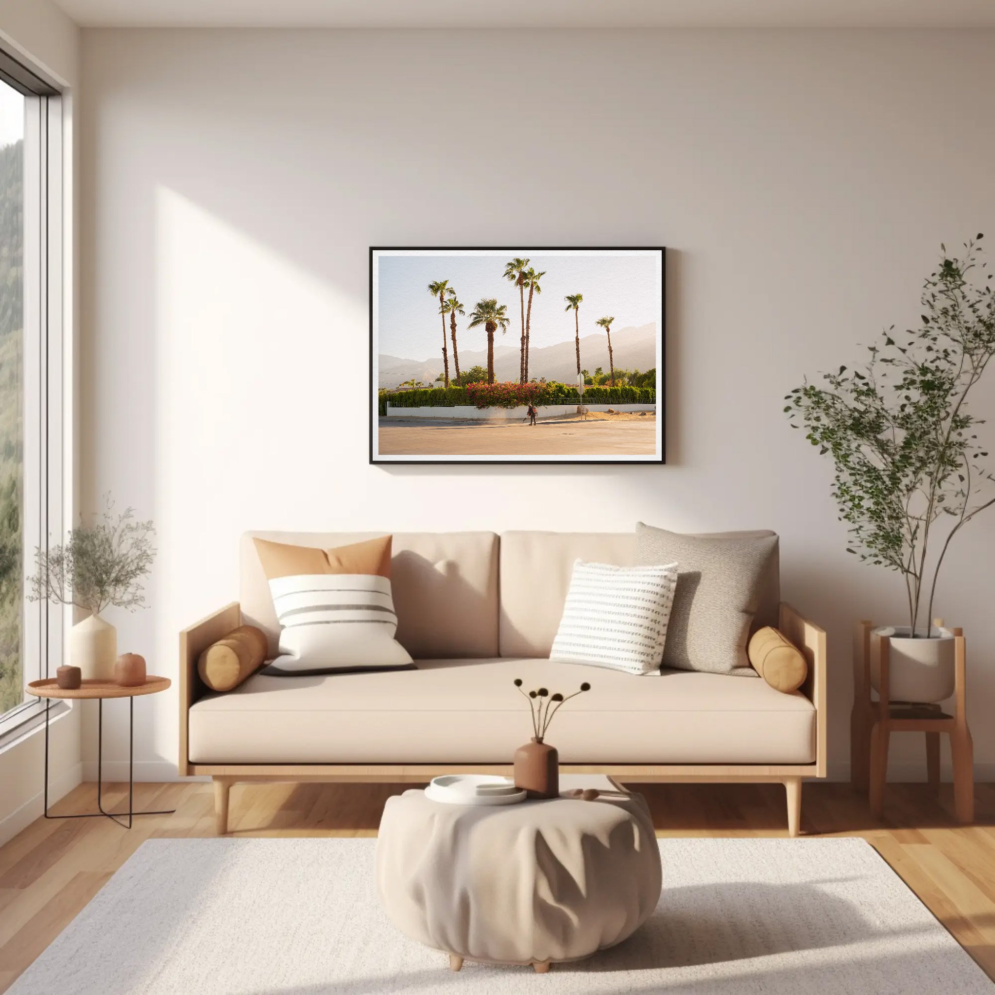 Palm Springs Twilight_DAVID_PEXTON_PHOTOGRAPHY_WALL_LIVING24.jpg