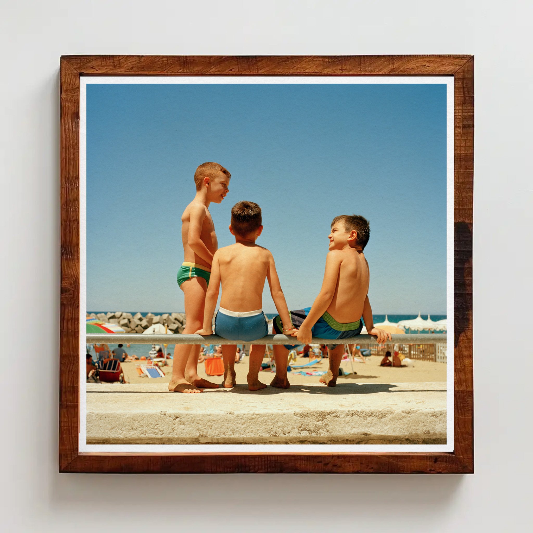 Seaside Companions_DAVID_PEXTON_PHOTOGRAPHY_WALL_LIVING1.jpg