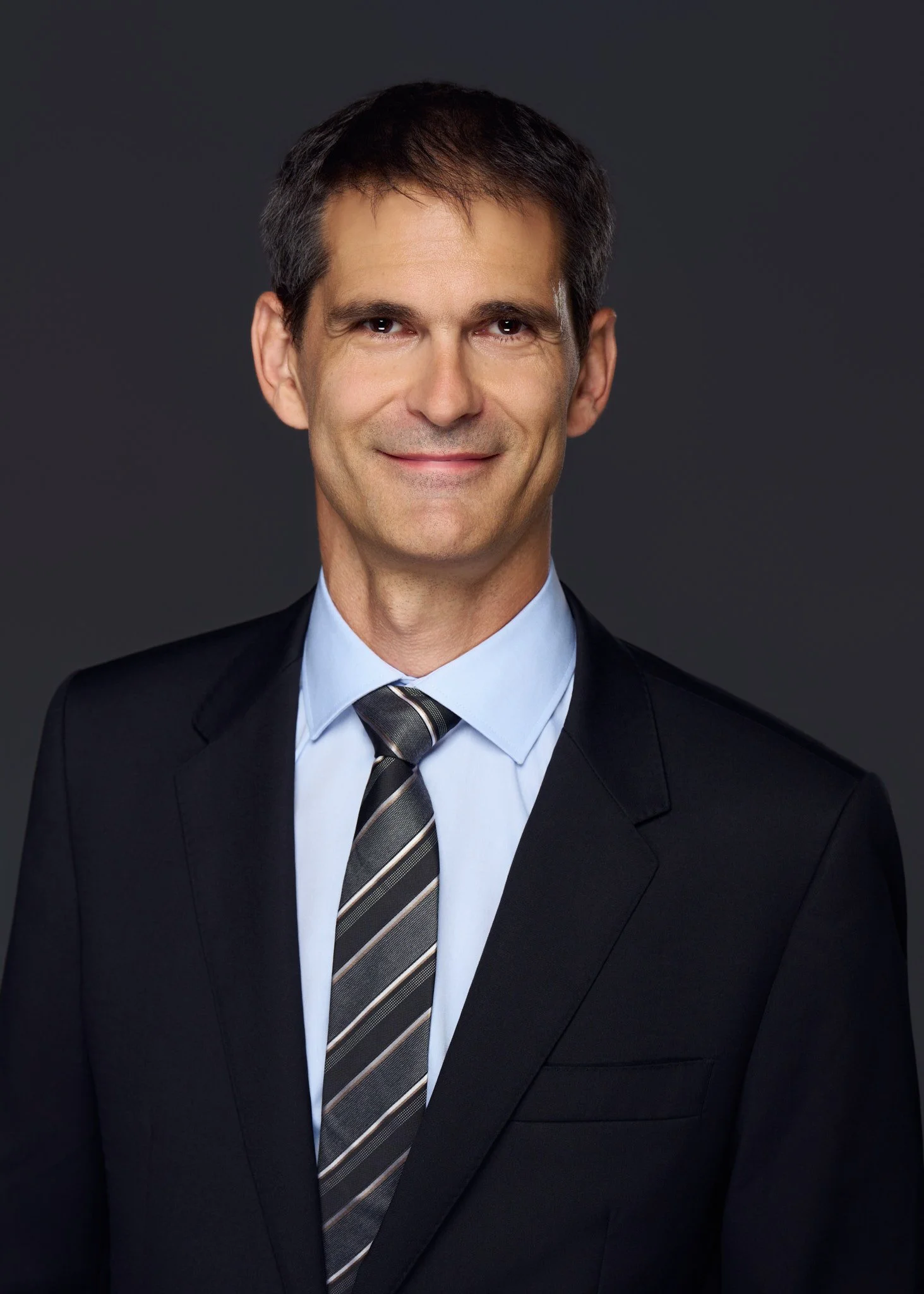 Renaud_Houllé_087.jpg