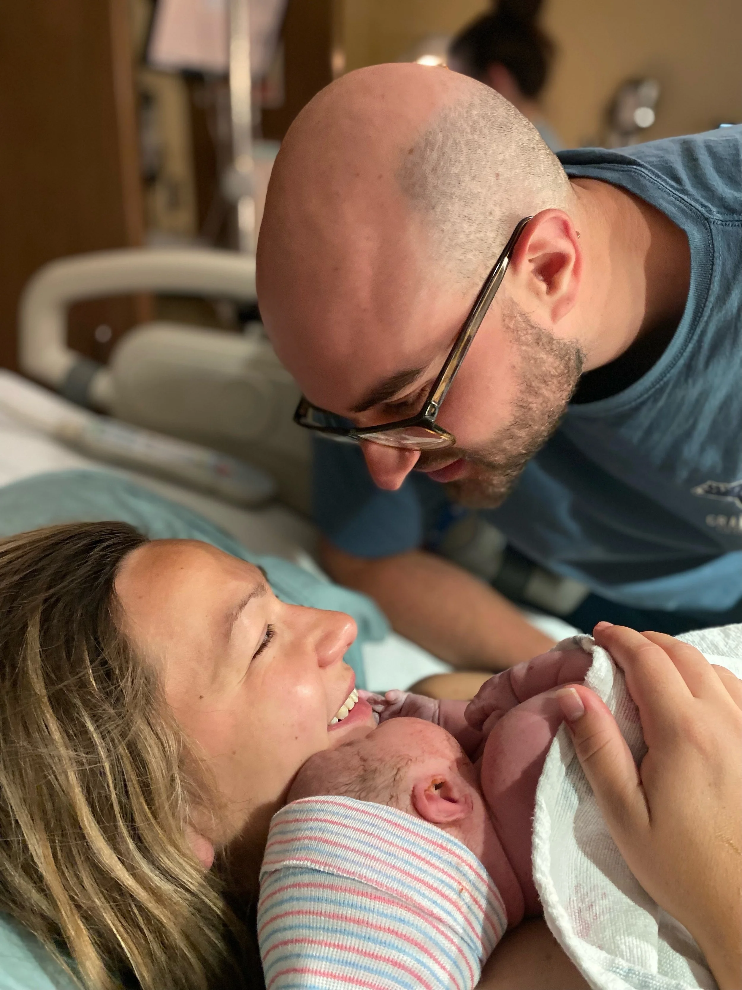 Abby and Husband.jpeg