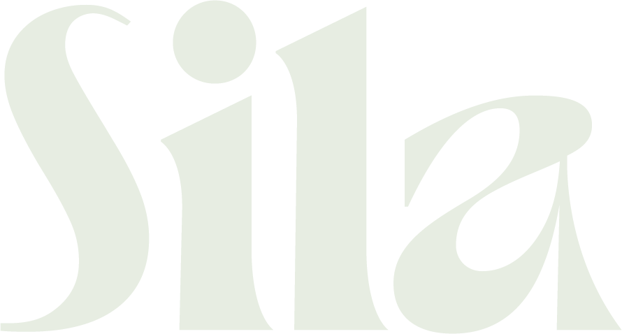 Sila