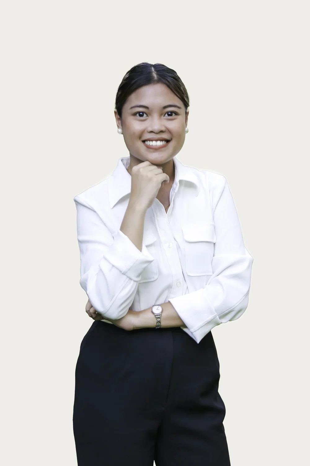 About Rex Property Group About rex property group
