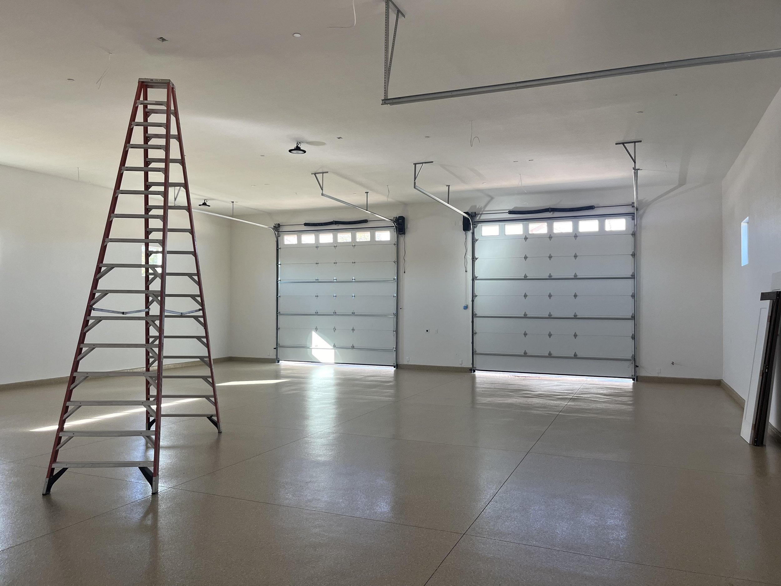 The Ultimate Guide To Affordable Drywall Costs - Your Essential Resource