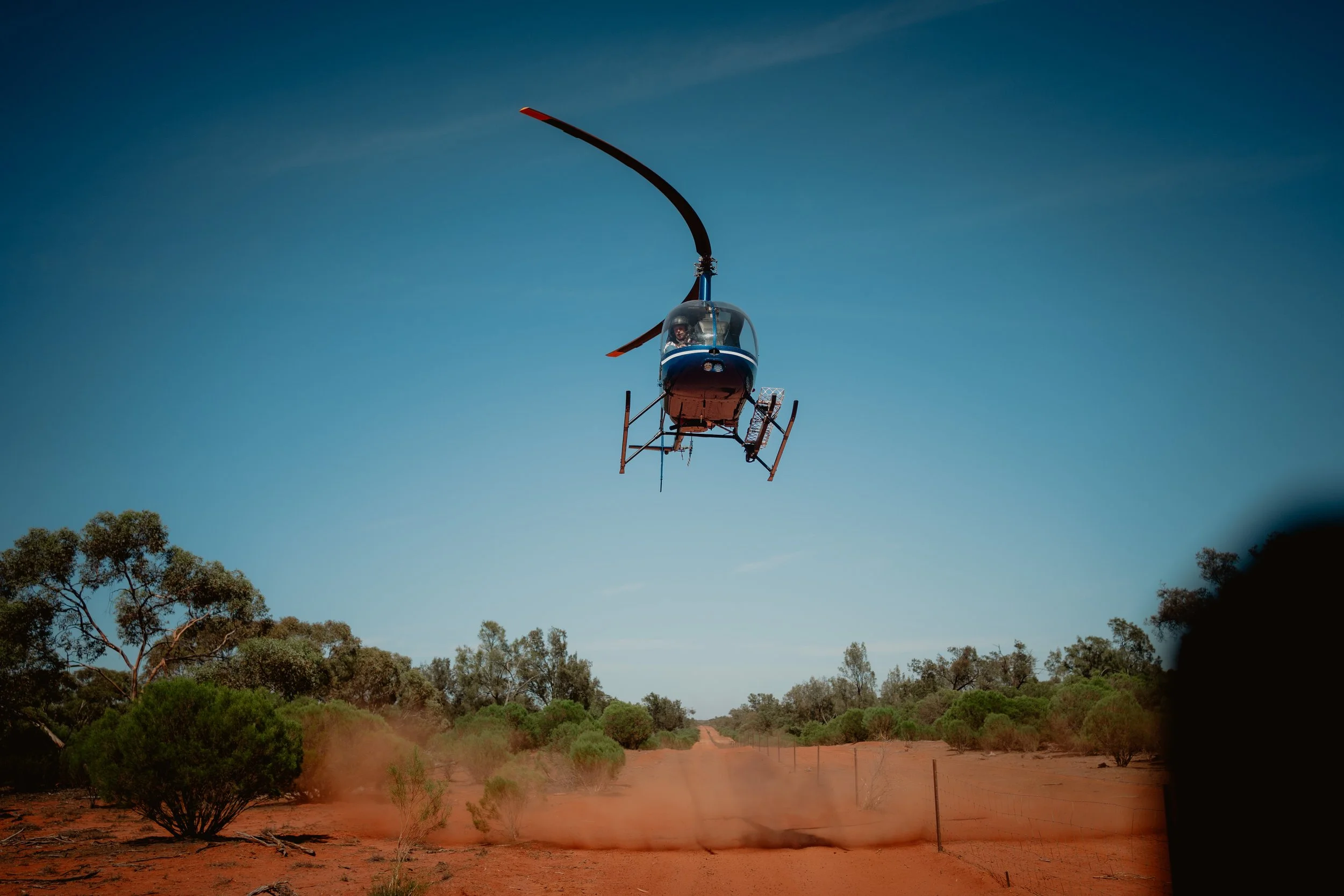 Copy of 20250126_farwesthelico_emjensen-21.jpg