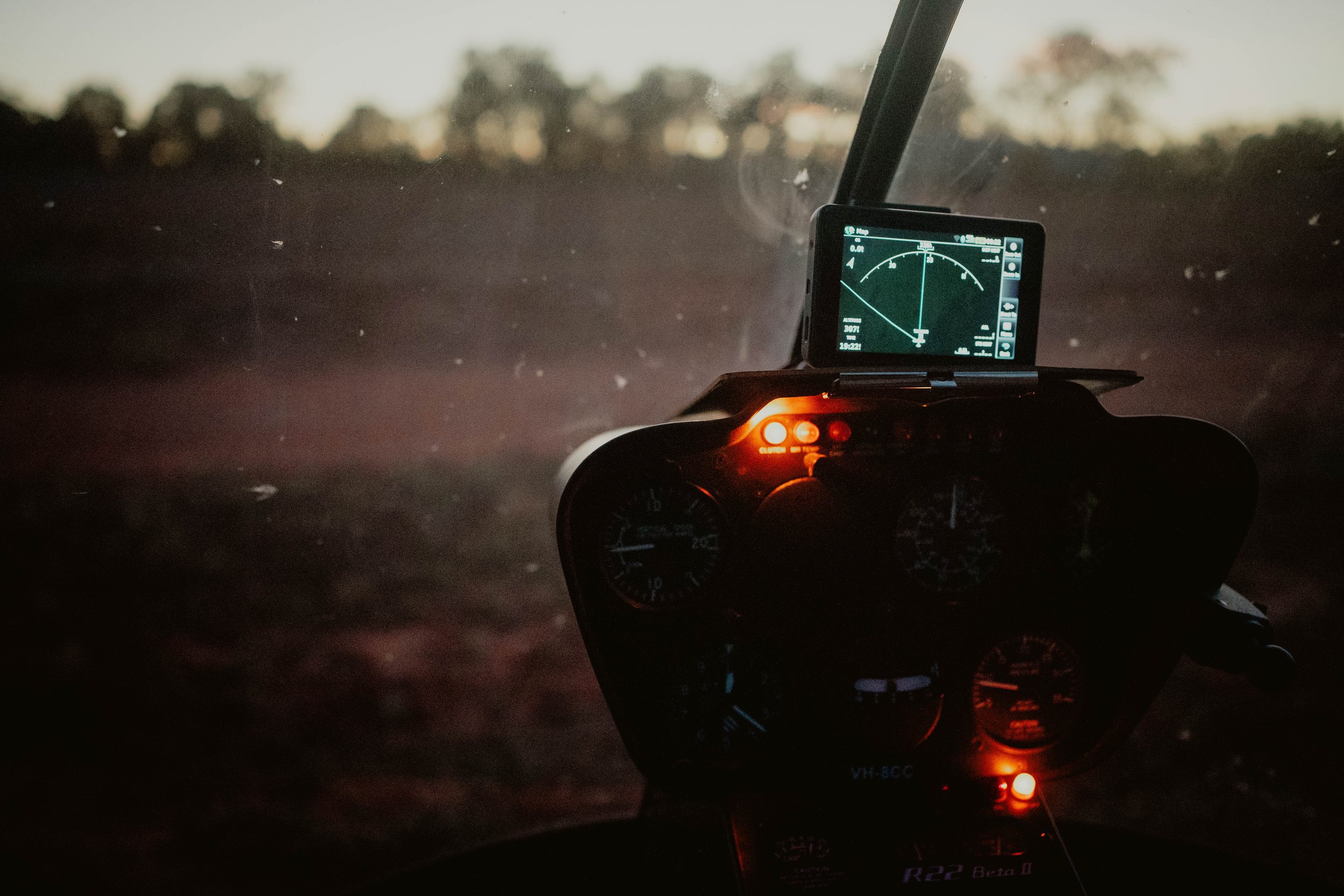 Copy of 20250126_farwesthelico_emjensen-9.jpg