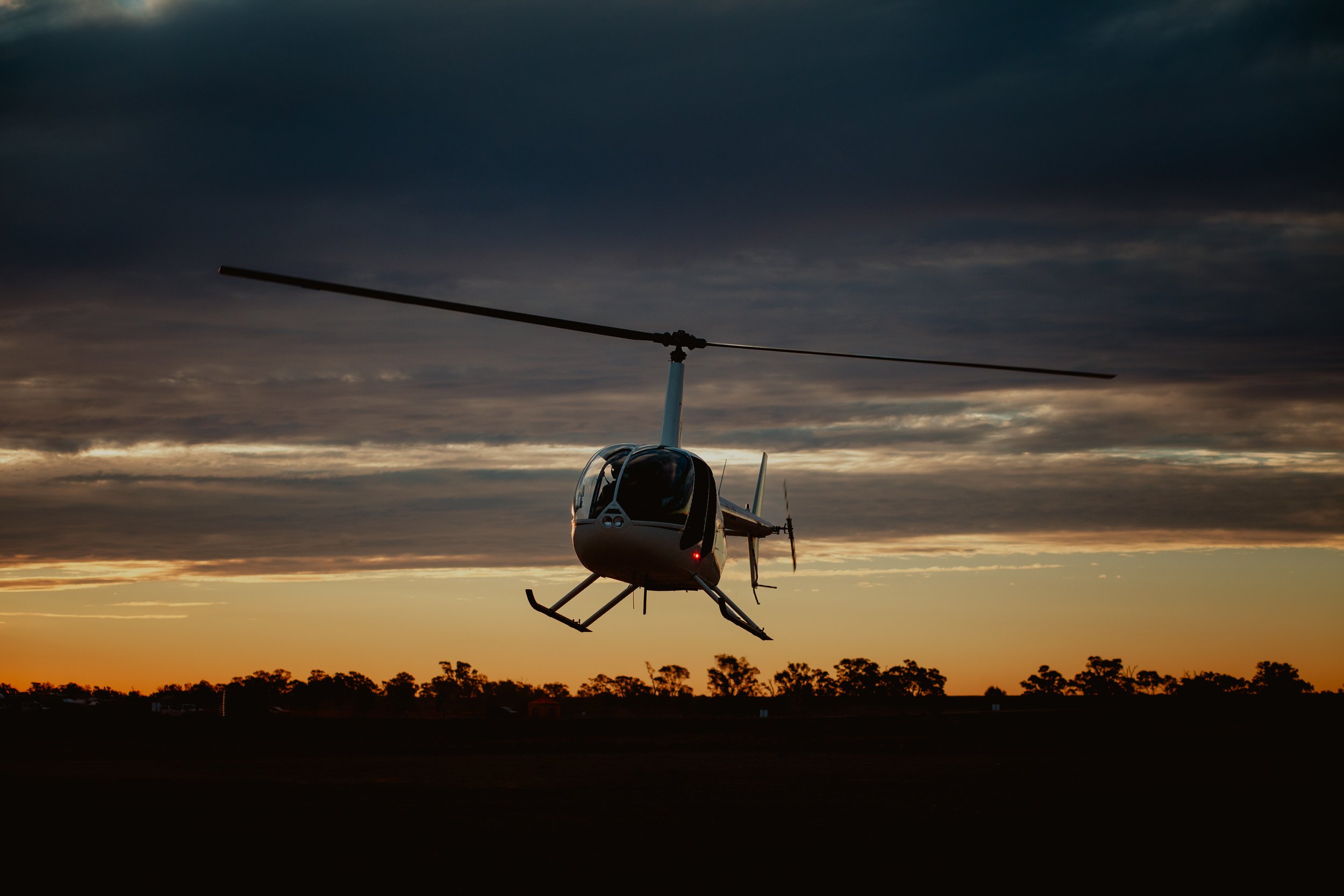 Copy of 20250821_mundimundi_fwh_edits-5.jpg