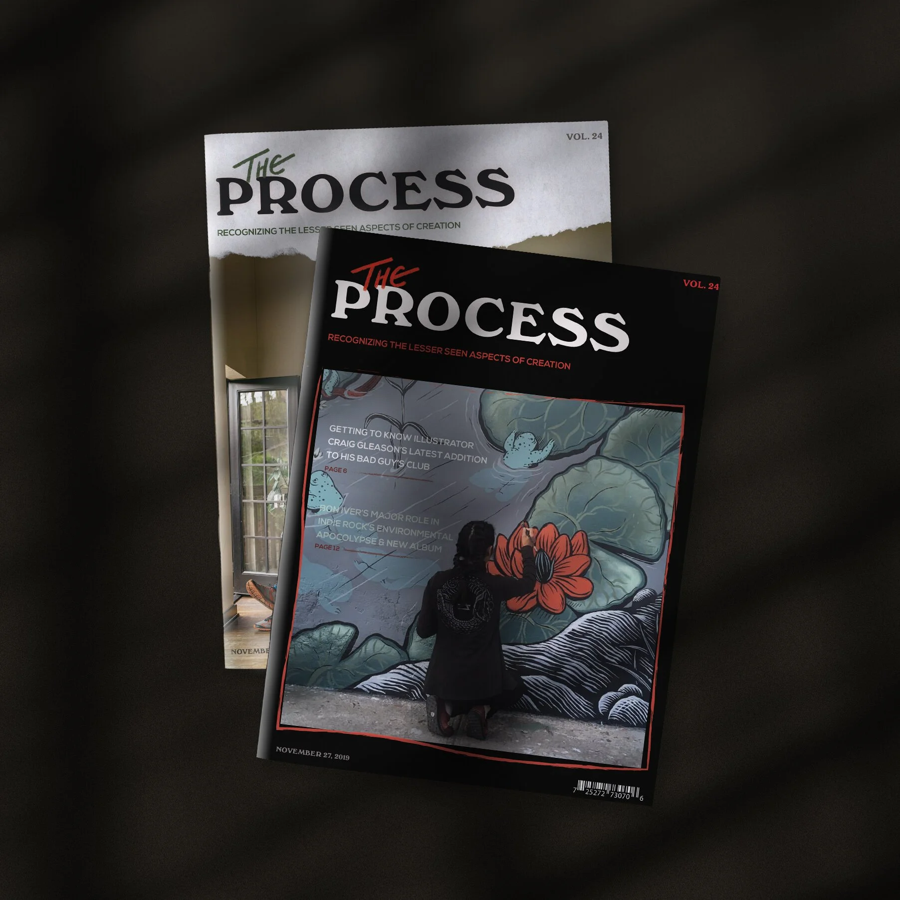 pro_cover.jpg