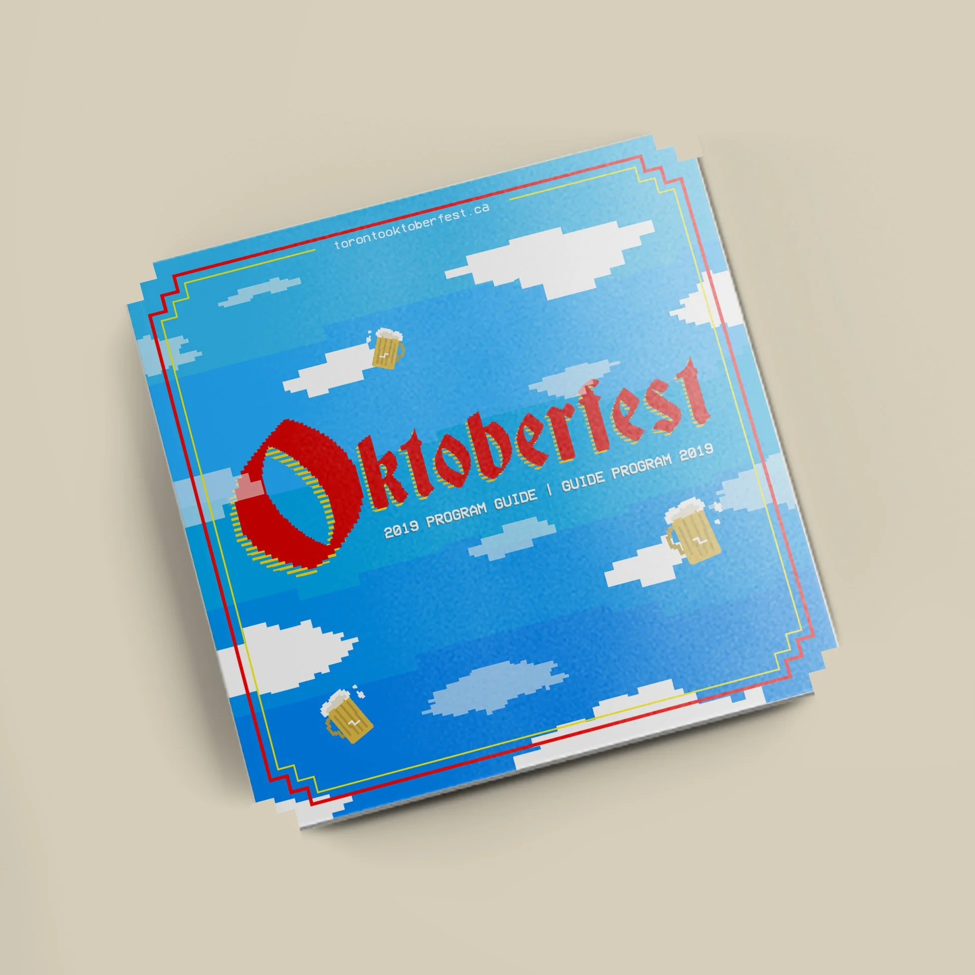 okt_cover3.jpg