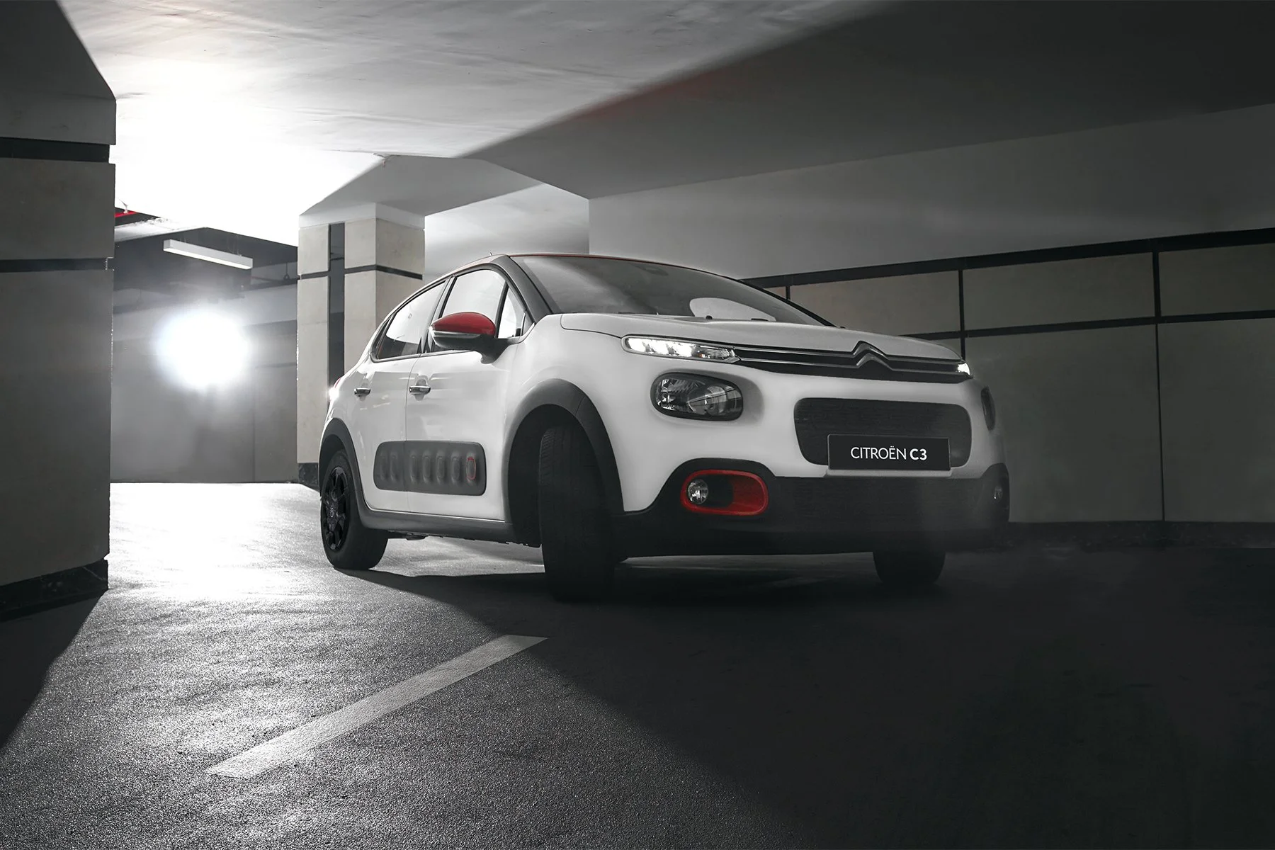 c3-16x9.jpg