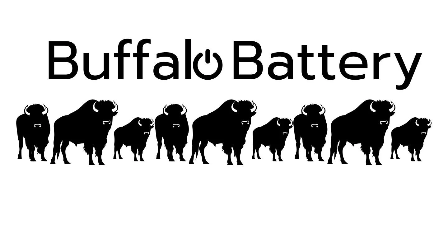The Unsung Hero in Your Hybrid: Understanding Your Hybrid Battery and When to Replace It
