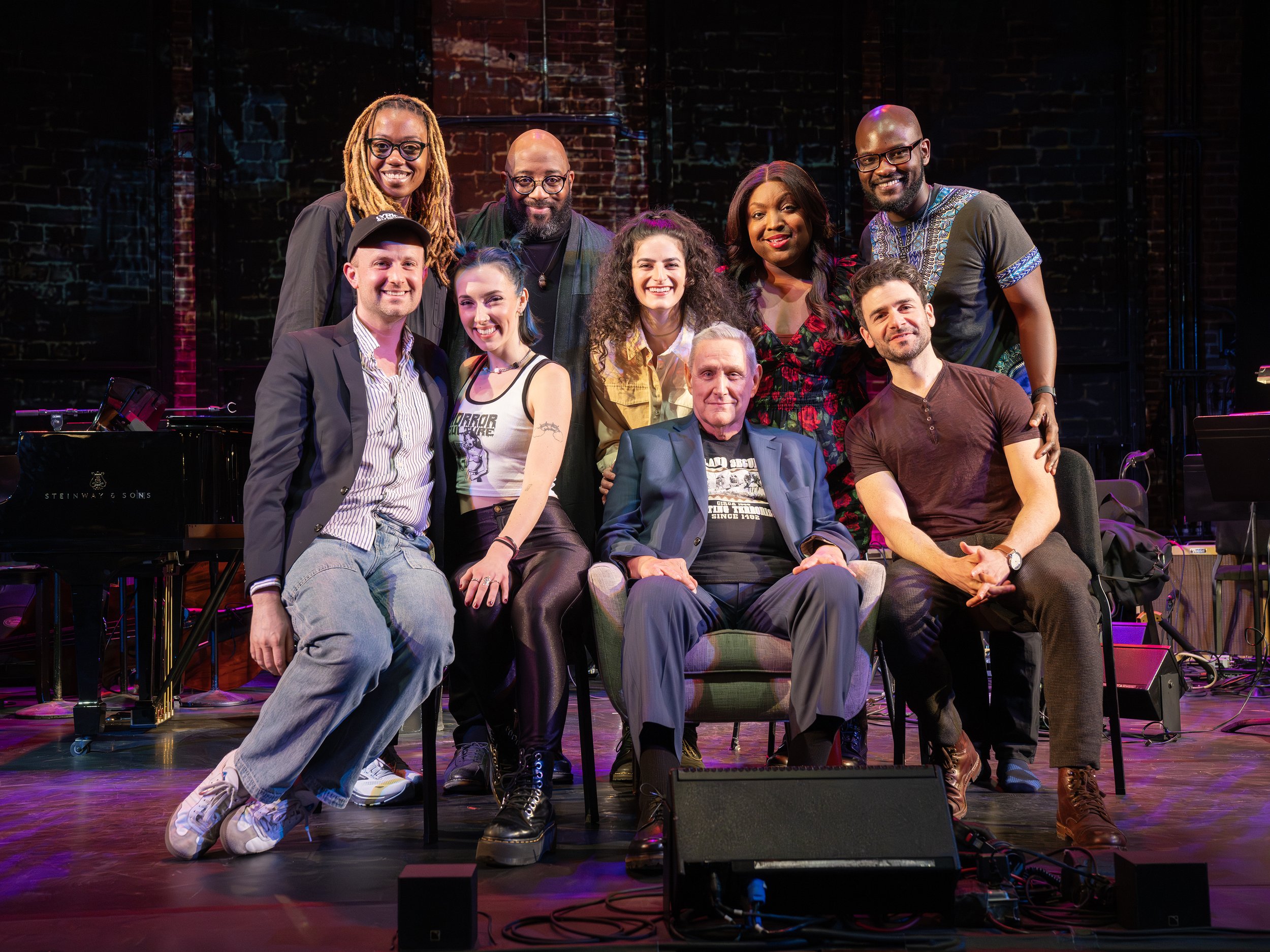 2025-03-01 Jonathan Larson-L&L-92NY-RT 324 copy.jpg