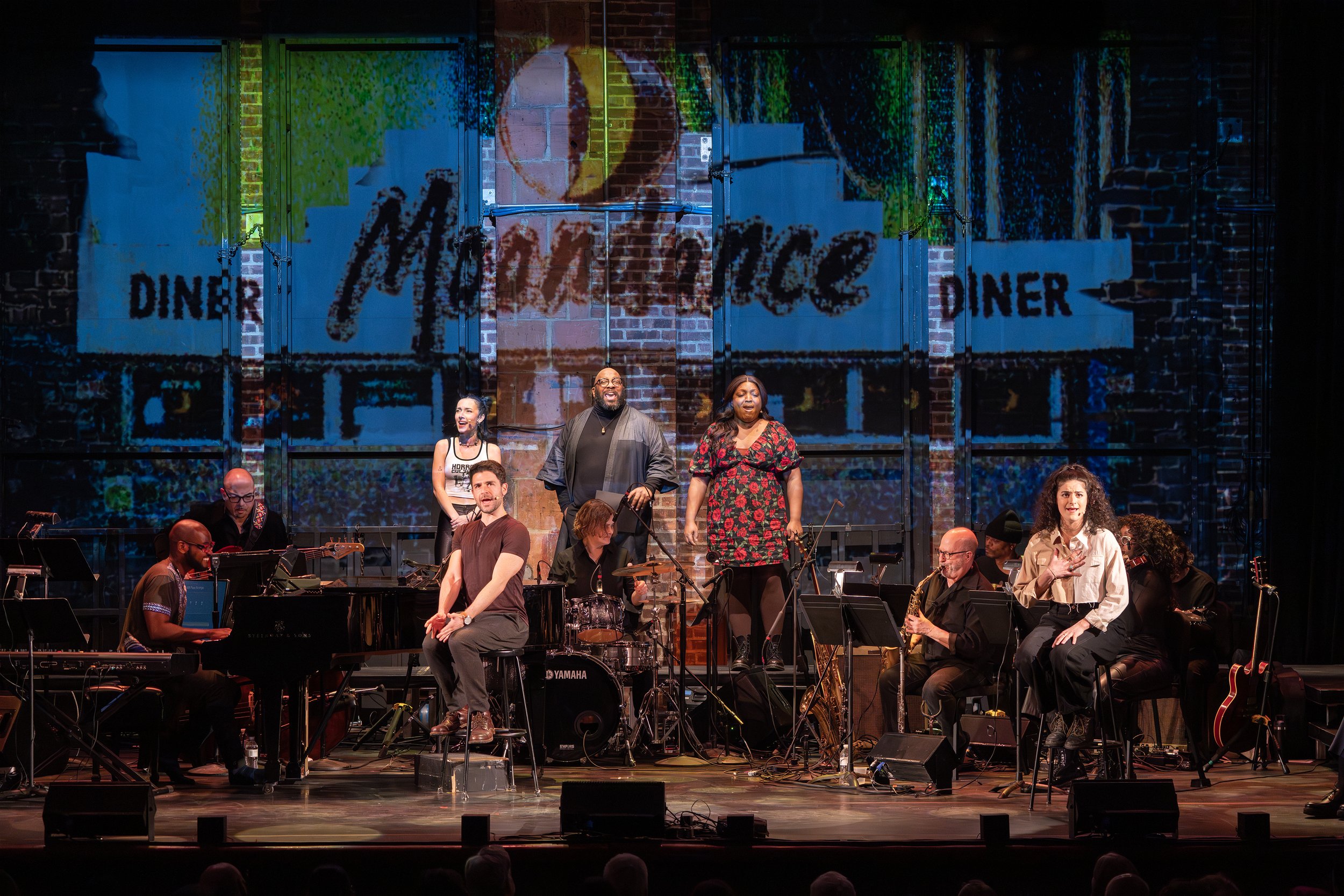2025-03-01 Jonathan Larson-L&L-92NY-RT 138 copy.jpg