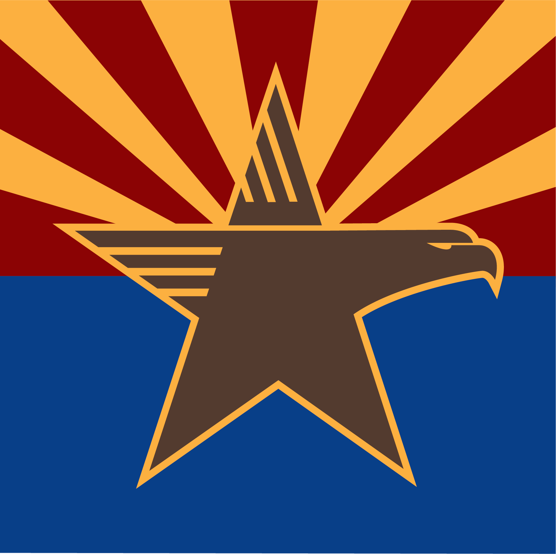 Memorial Day Weekend - NO SATURDAY PRACTICE