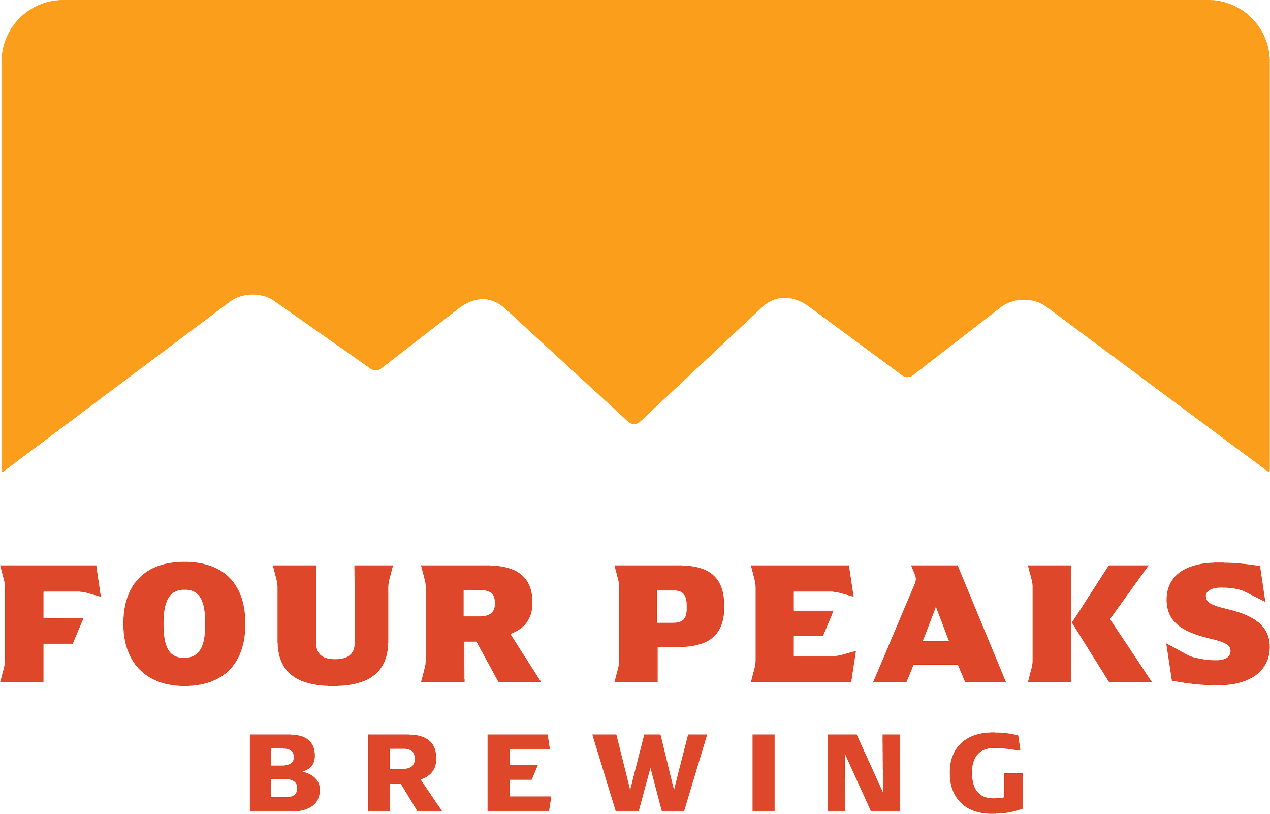 Post Game Celebrations