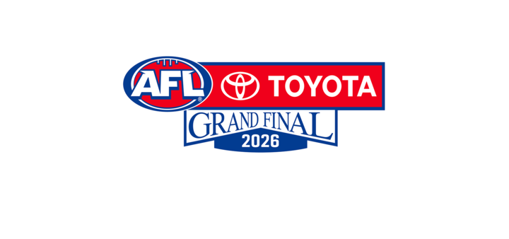 Arizona Hawks AFL Grand Final Party and Fundraiser