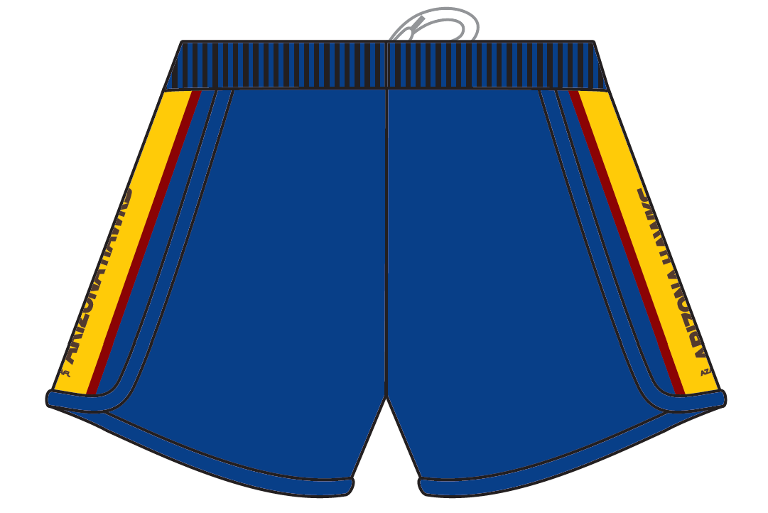 EliteShortsBackThumbnail.png